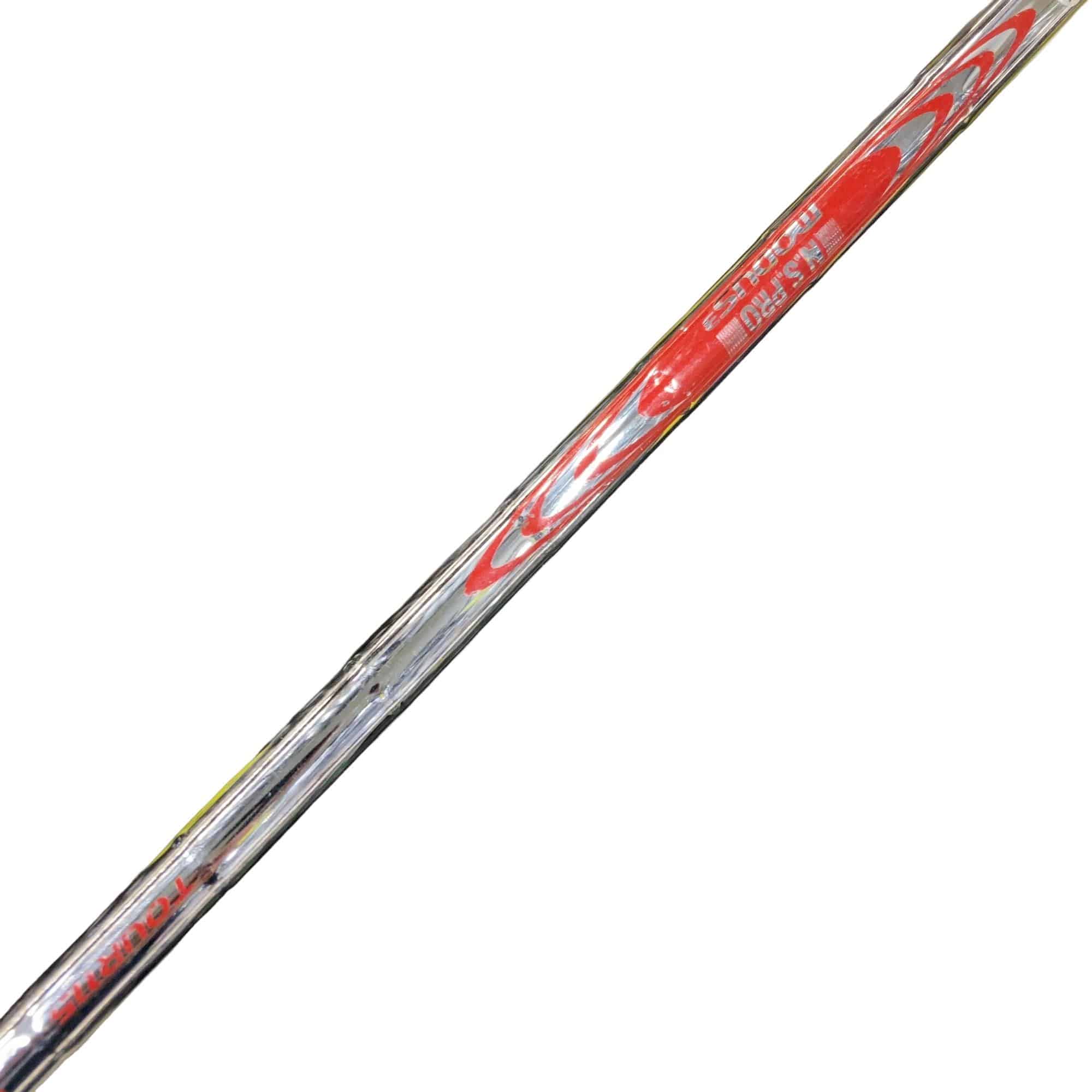 �o�h�m�f�@�f�k�h�c�d�@�S�D�O�@�T�U°�^�P�Q°�@�r