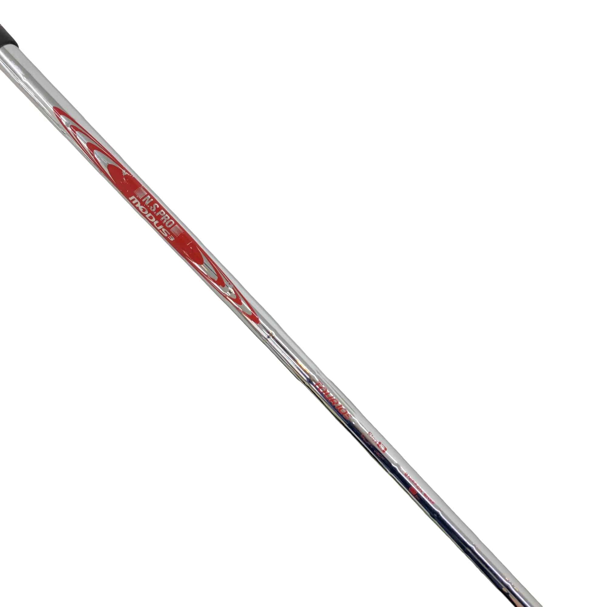 �f�S�Q�T�@�k�v�i�A�[�R�X�t���j