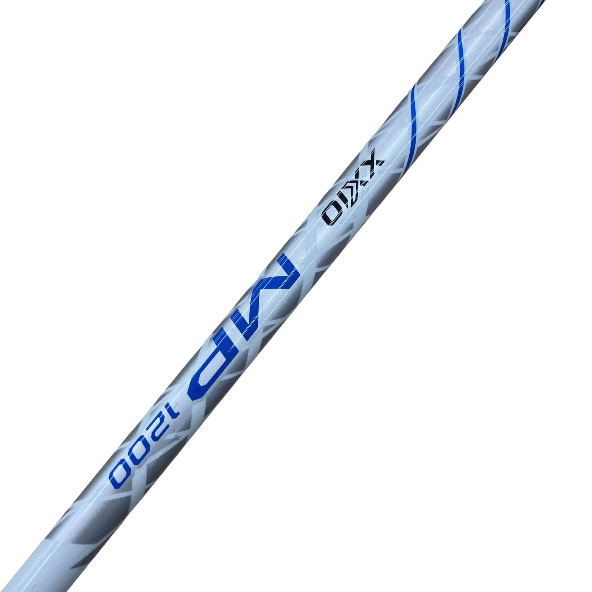 �w�w�h�n�i�Q�O�Q�Q�j�@�S�v