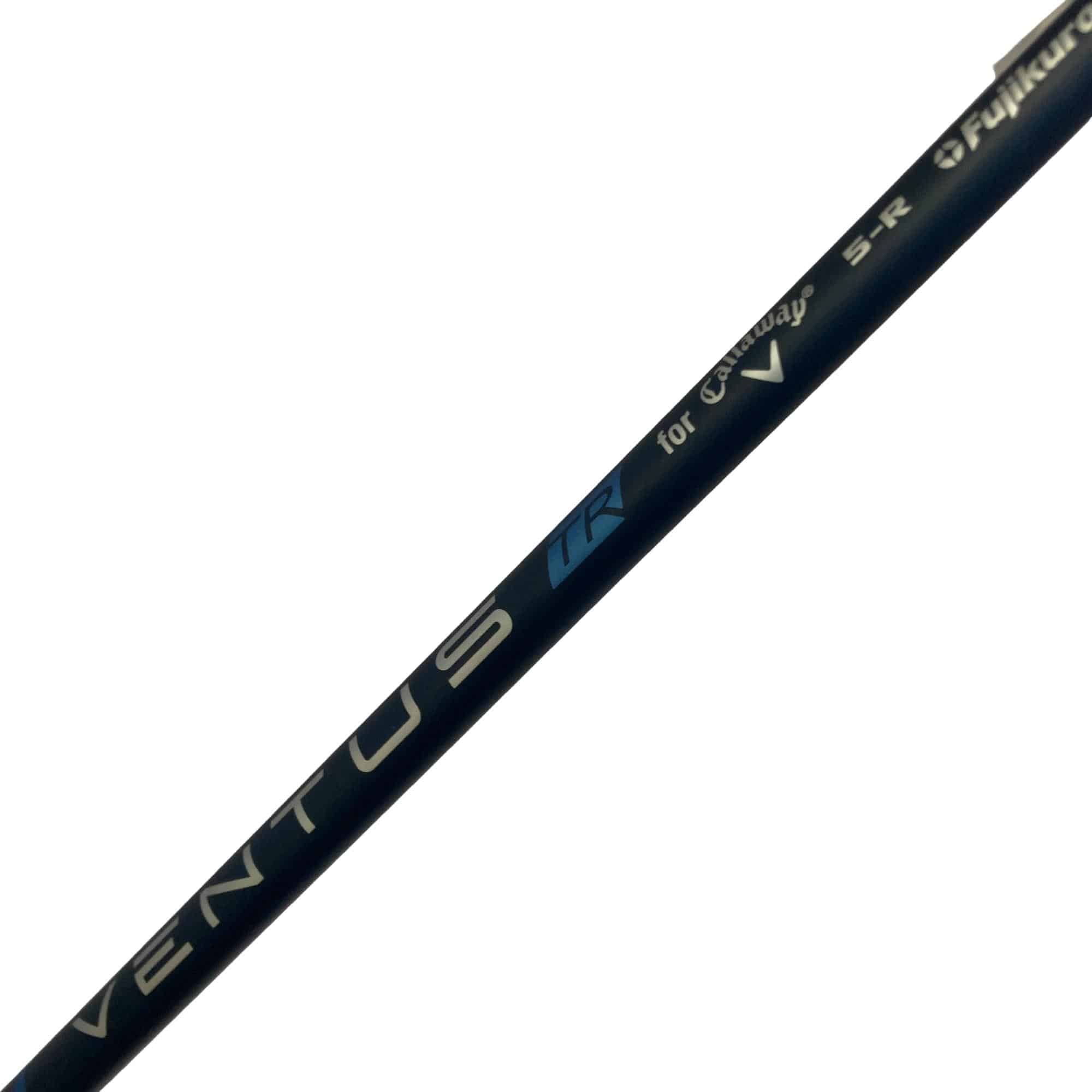 �o�`�q�`�c�x�l�@�P�O�D�T°