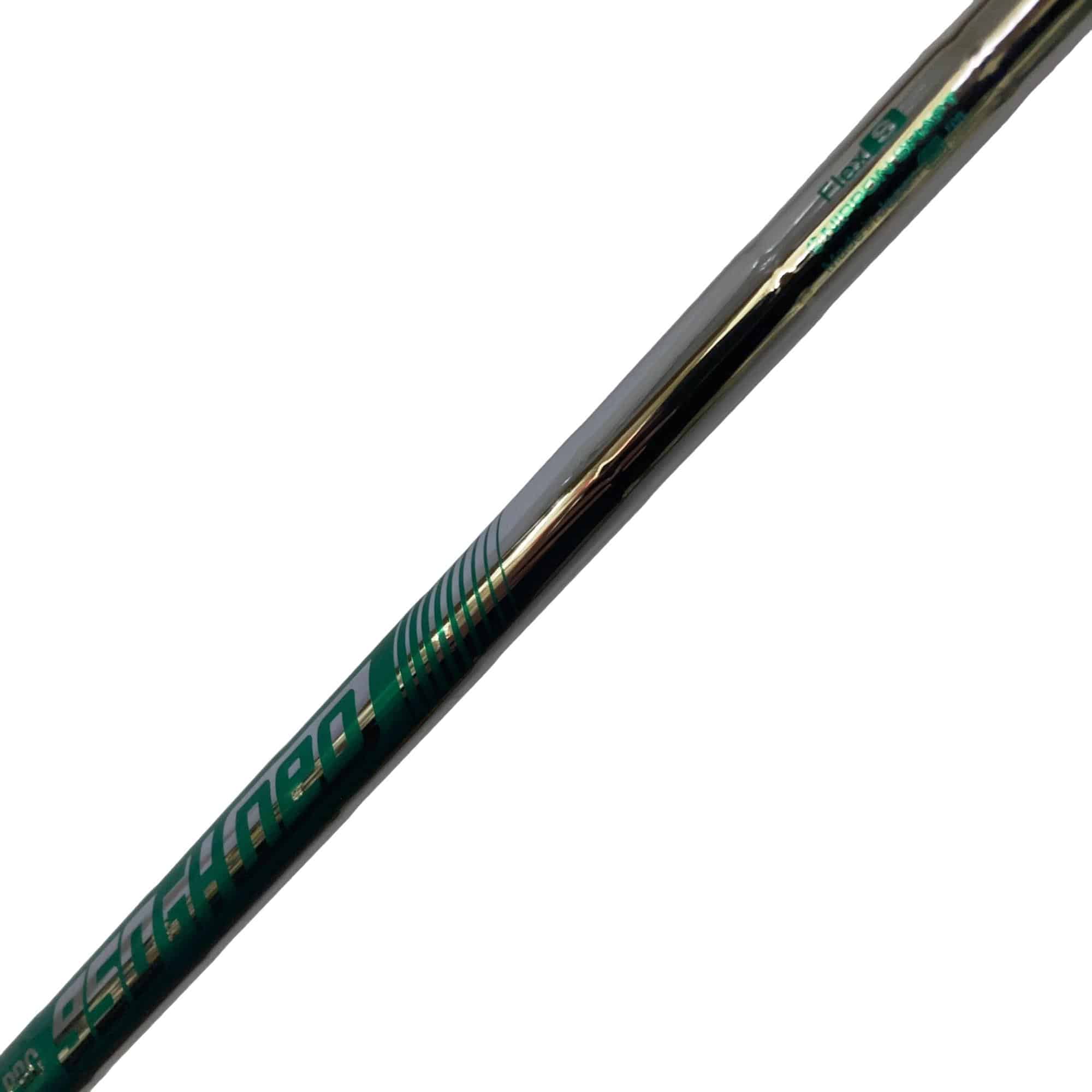 �s�n�t�q�@�a�@�w�|�g�h�@�g�S