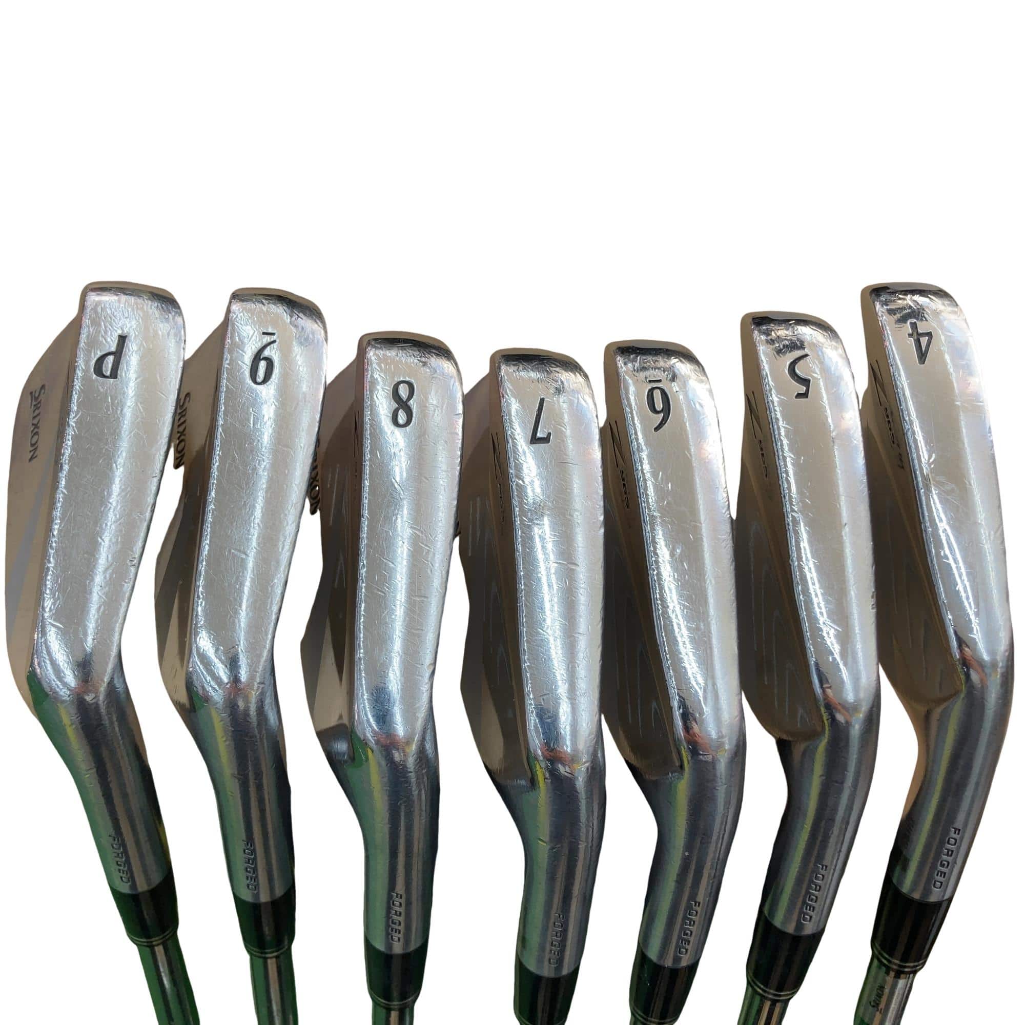 rqhwnm@yXUT@Wri{FV{Zbgj