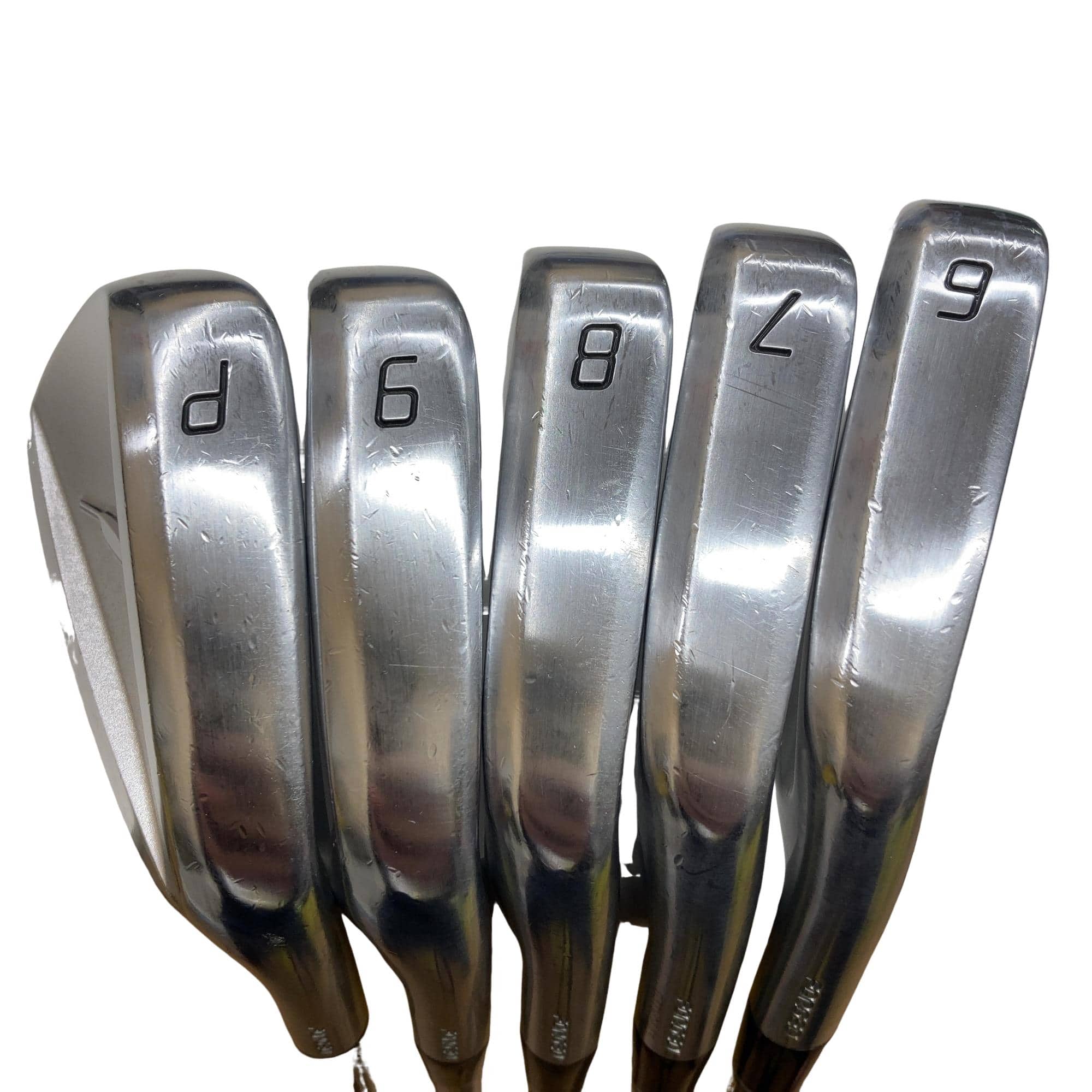 sa|V@enqfdc@Tri{FT{Zbgj