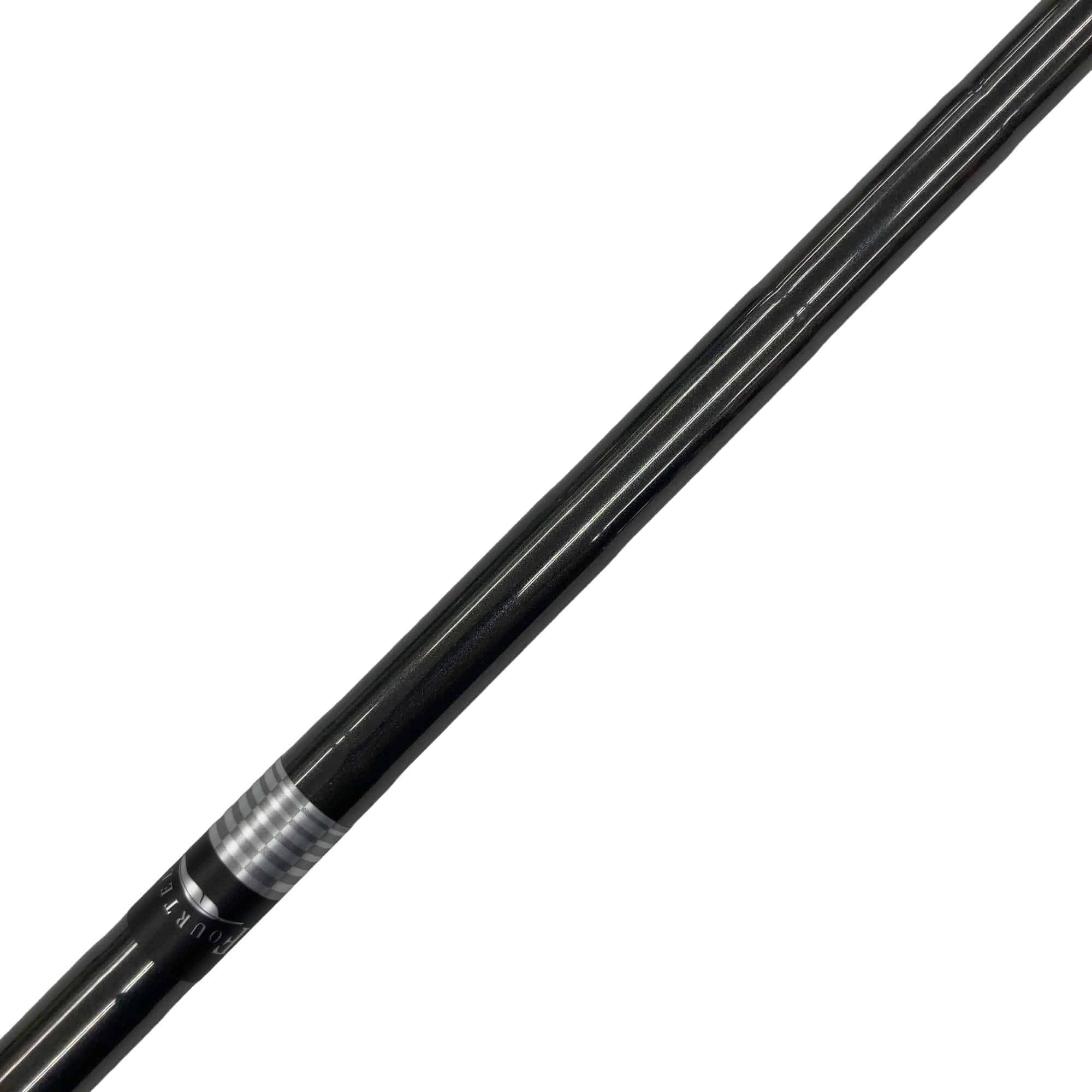 �q�l�|���@�j�b�P���N�������b�L�i�K���u���b�N�j�@�S�W°