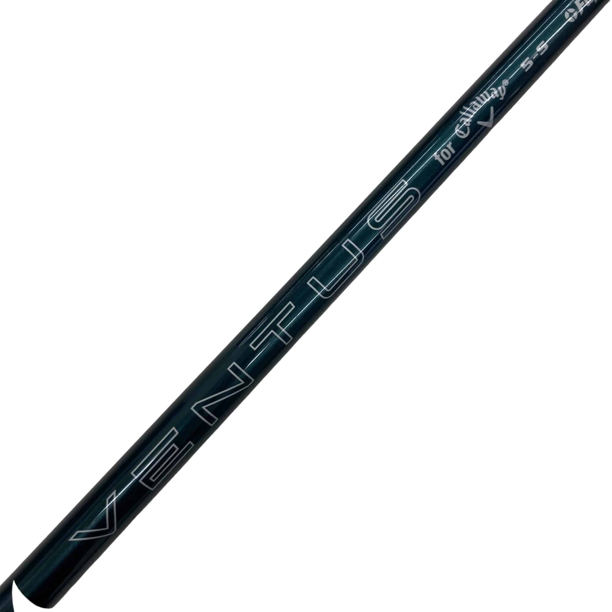 �d�k�x�s�d�@�@�T�v