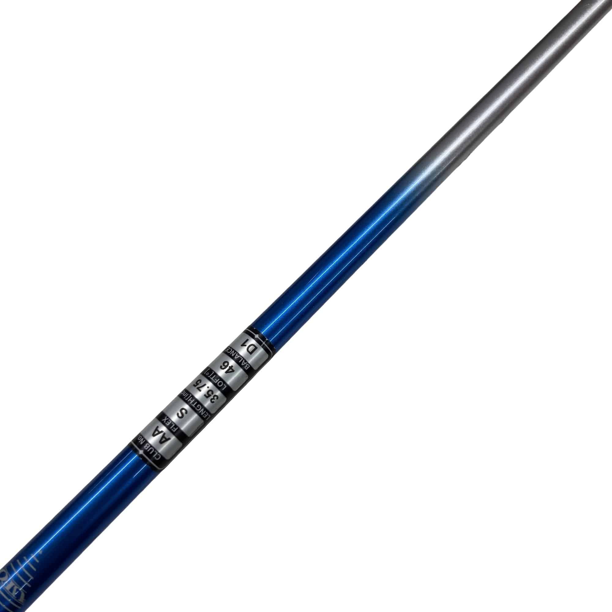 �o�n�v�d�q�@�s�n�q�m�`�c�n�@�t�e�n�@�`�h�q�@�`�`