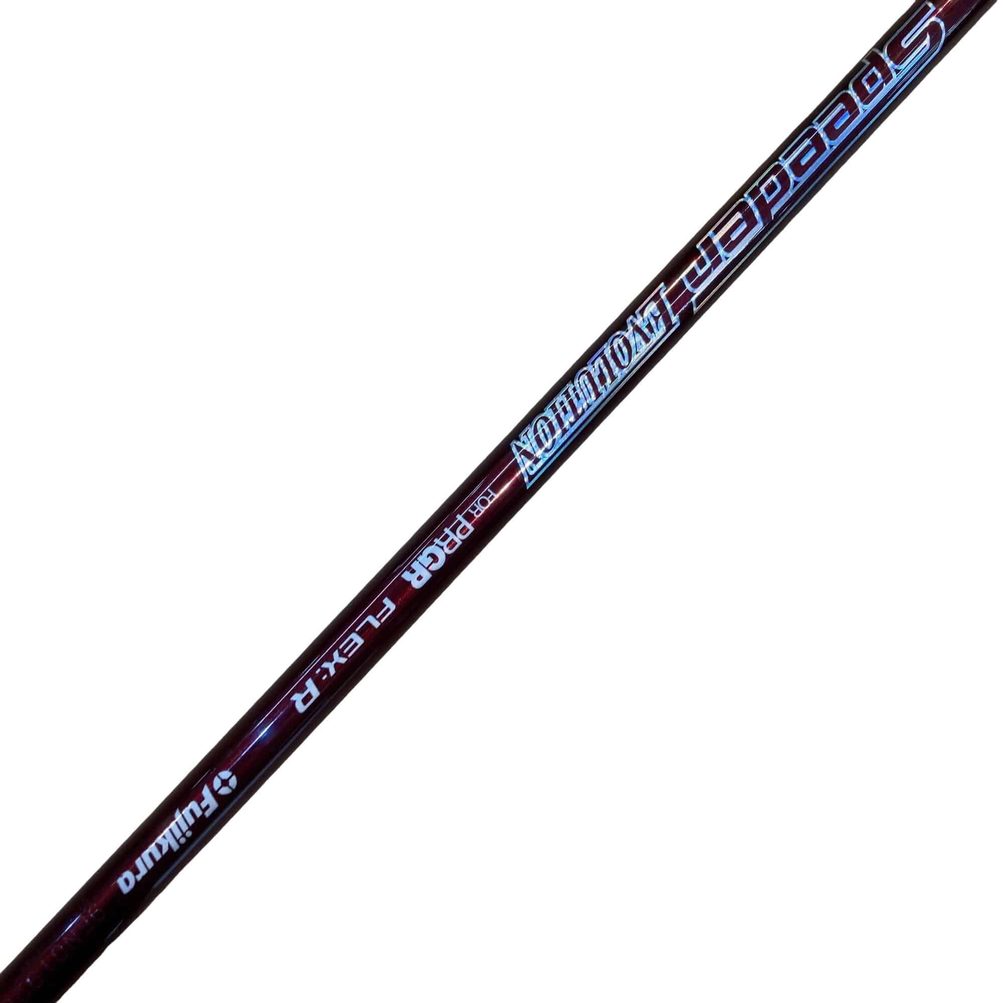 �q�r�@�q�d�c�@�T�v