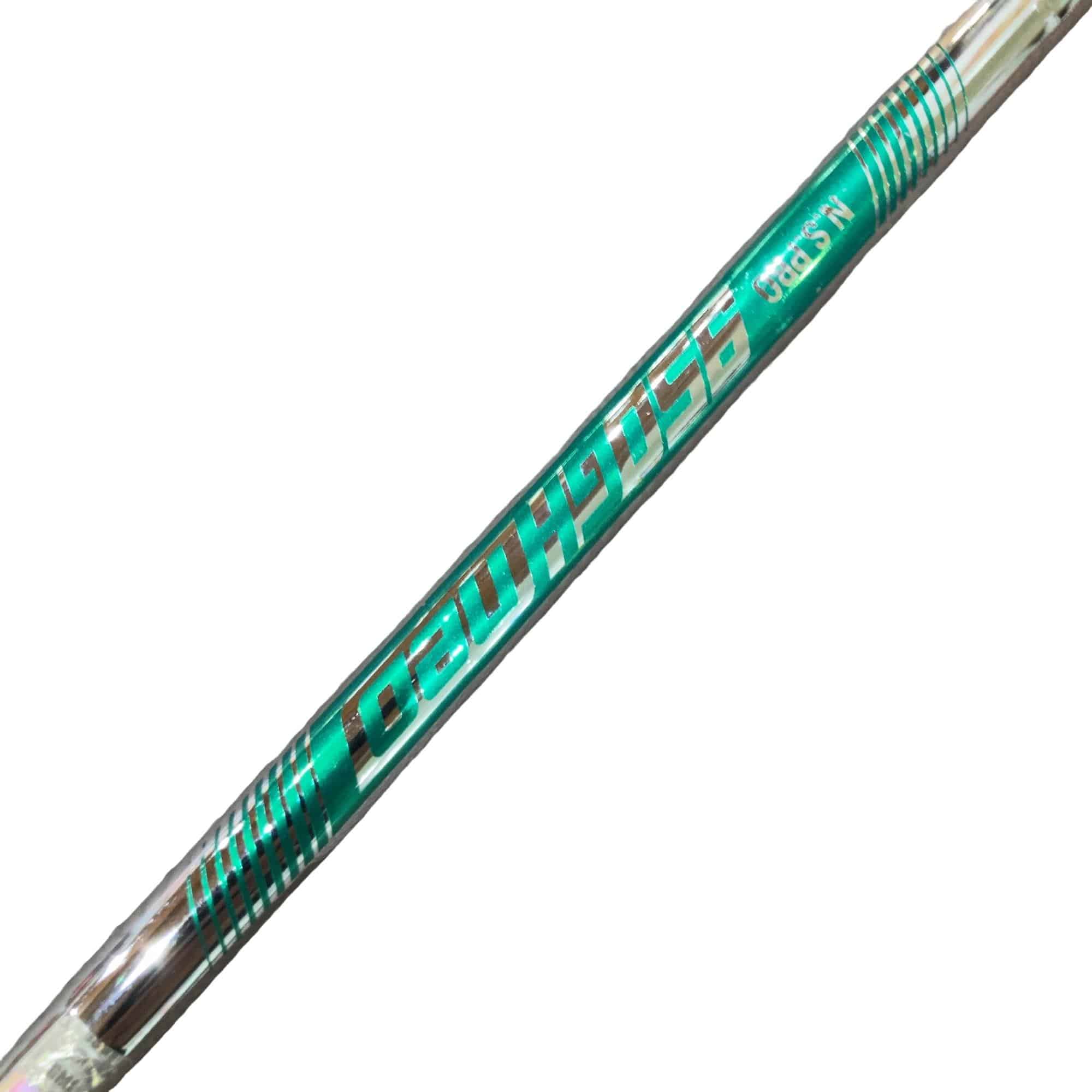 �i�o�w�@�Q�O�O�w�@�f�v