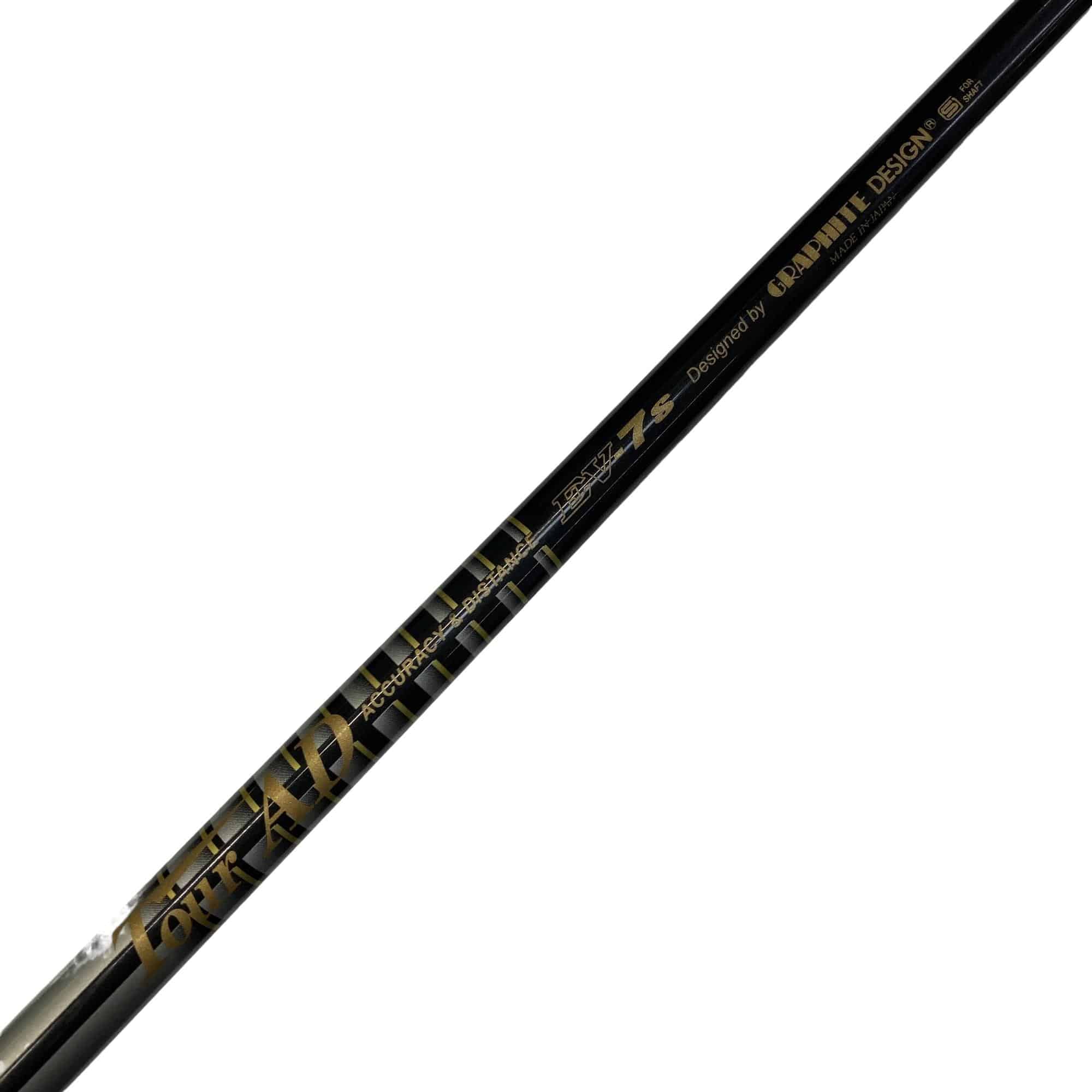 �a�a�c�f���@�R�O�S�e�@�R�v�i�P�S°�j