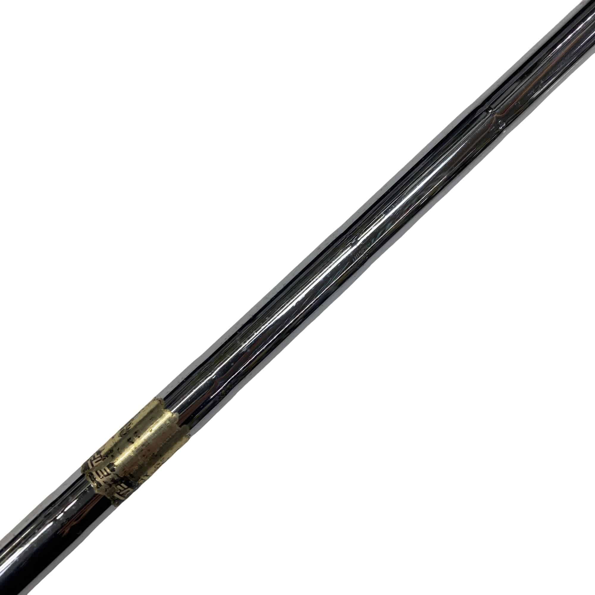 �q�l�|�P�Q�@�j�b�P���N�������b�L�@�T�Q°�^�P�O°