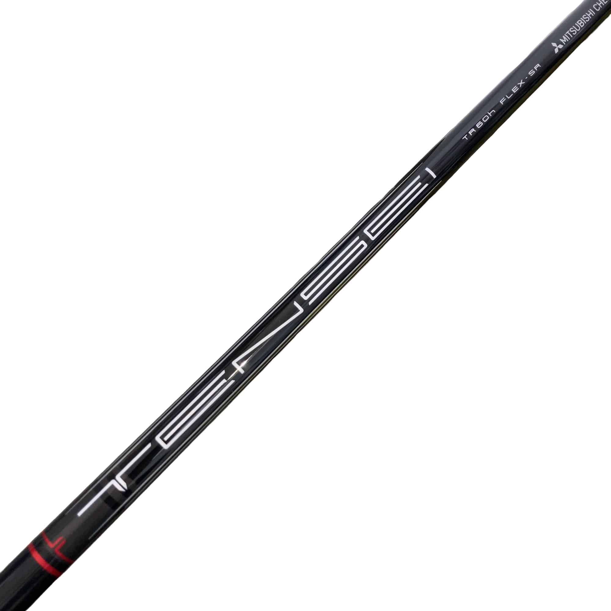 �q�l�w�@�u�c�i�Q�O�Q�S�j�@�t�S