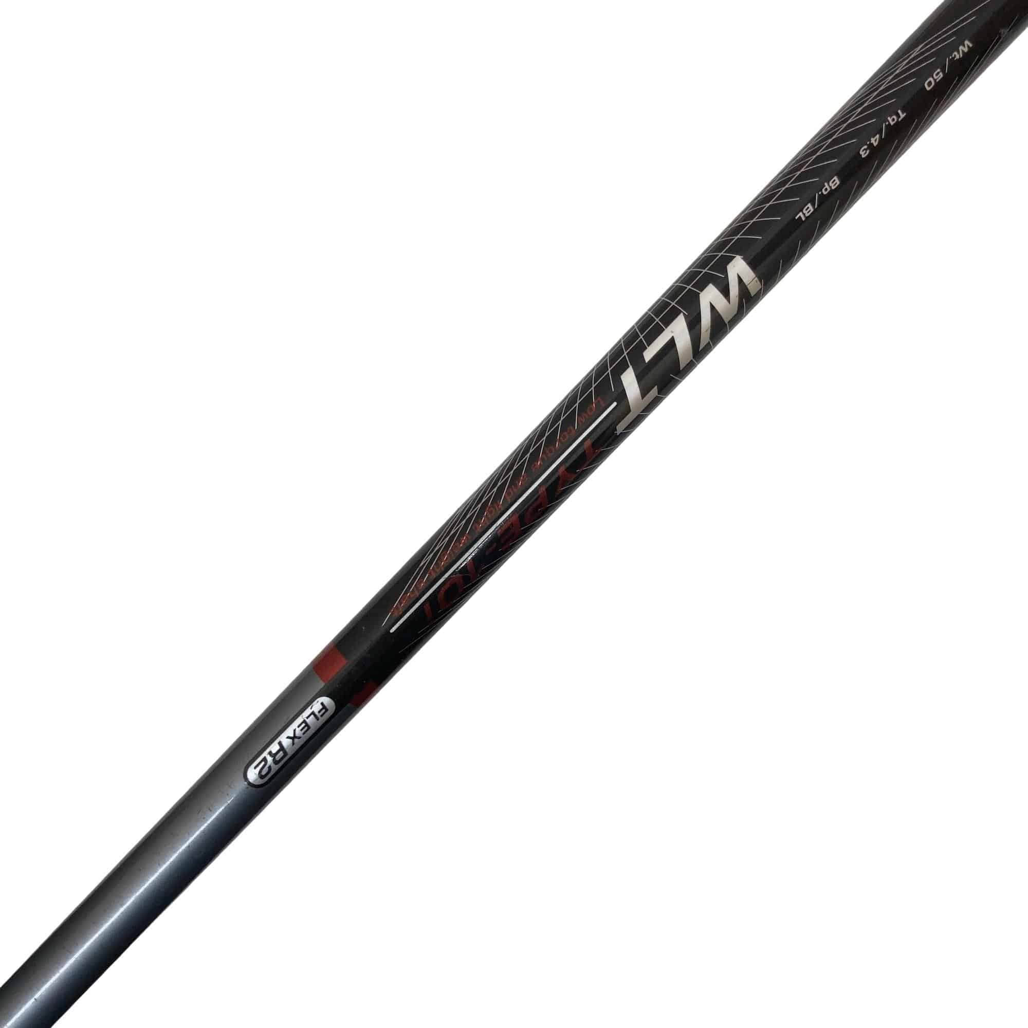 �r�g�t�s�s�k�d�@���R�O�O�O�w�@�`�v