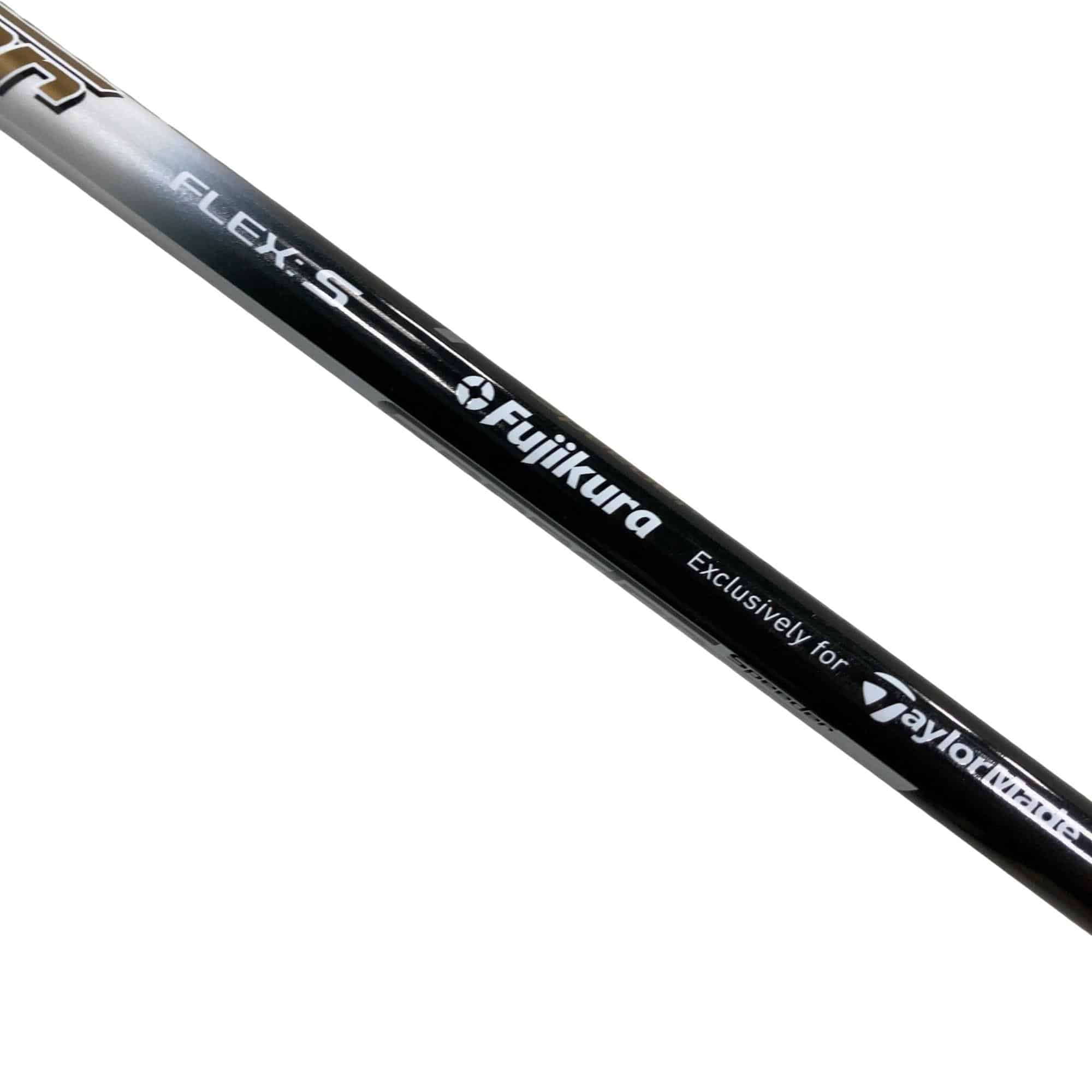 �r�h�l�@�f�k�n�h�q�d�@�@�X�D�T°