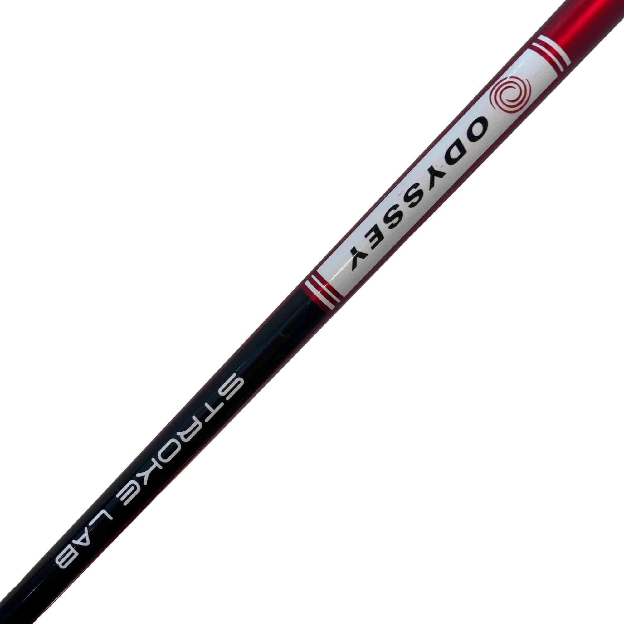 �v�g�h�s�d�@�g�n�s�@�n�f�@�Q�|�a�`�k�k�@�R�S�C���`