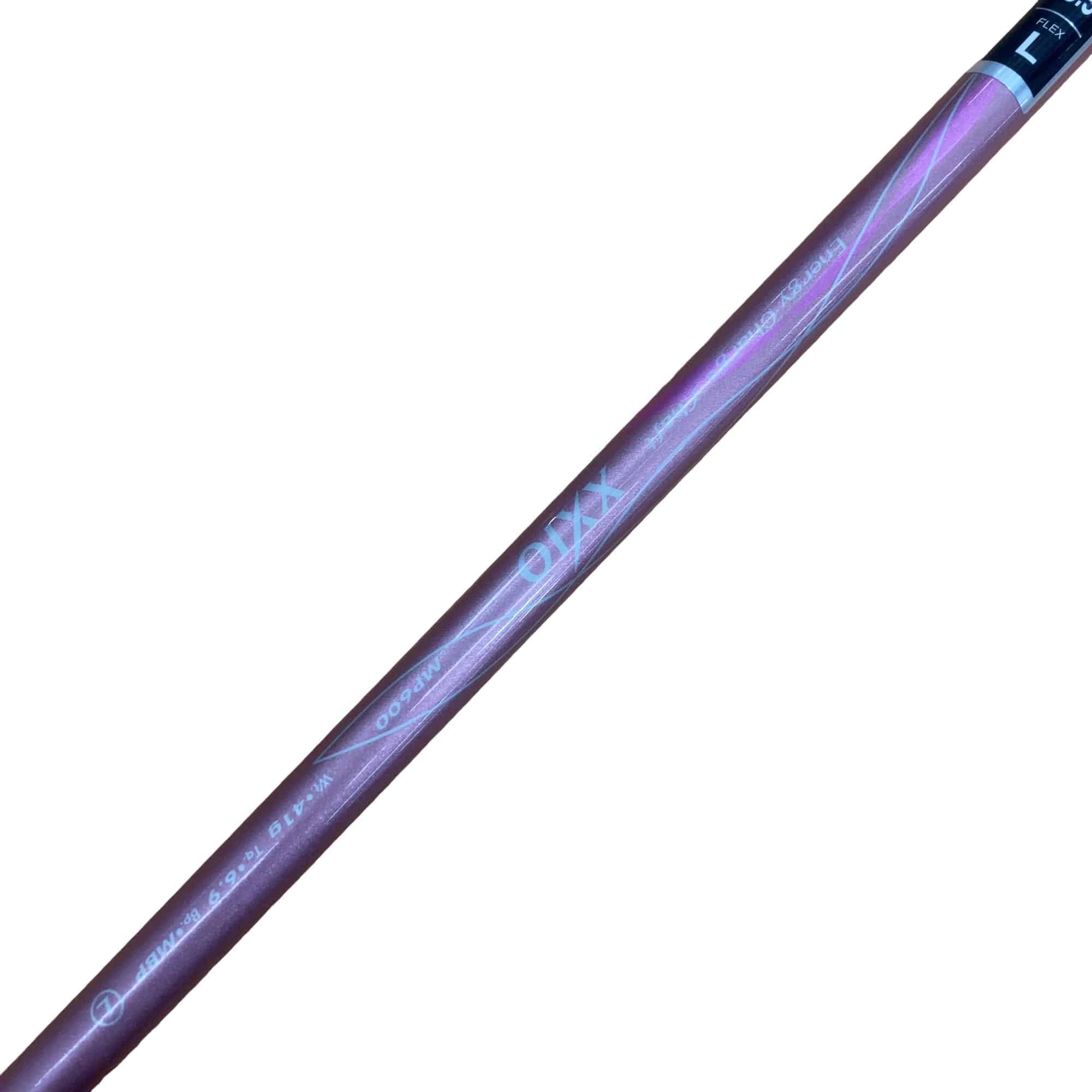 �w�w�h�n�i�Q�O�P�O�j�@�P�R�D�T°�@���f�B�[�X�@�i�s���N�j