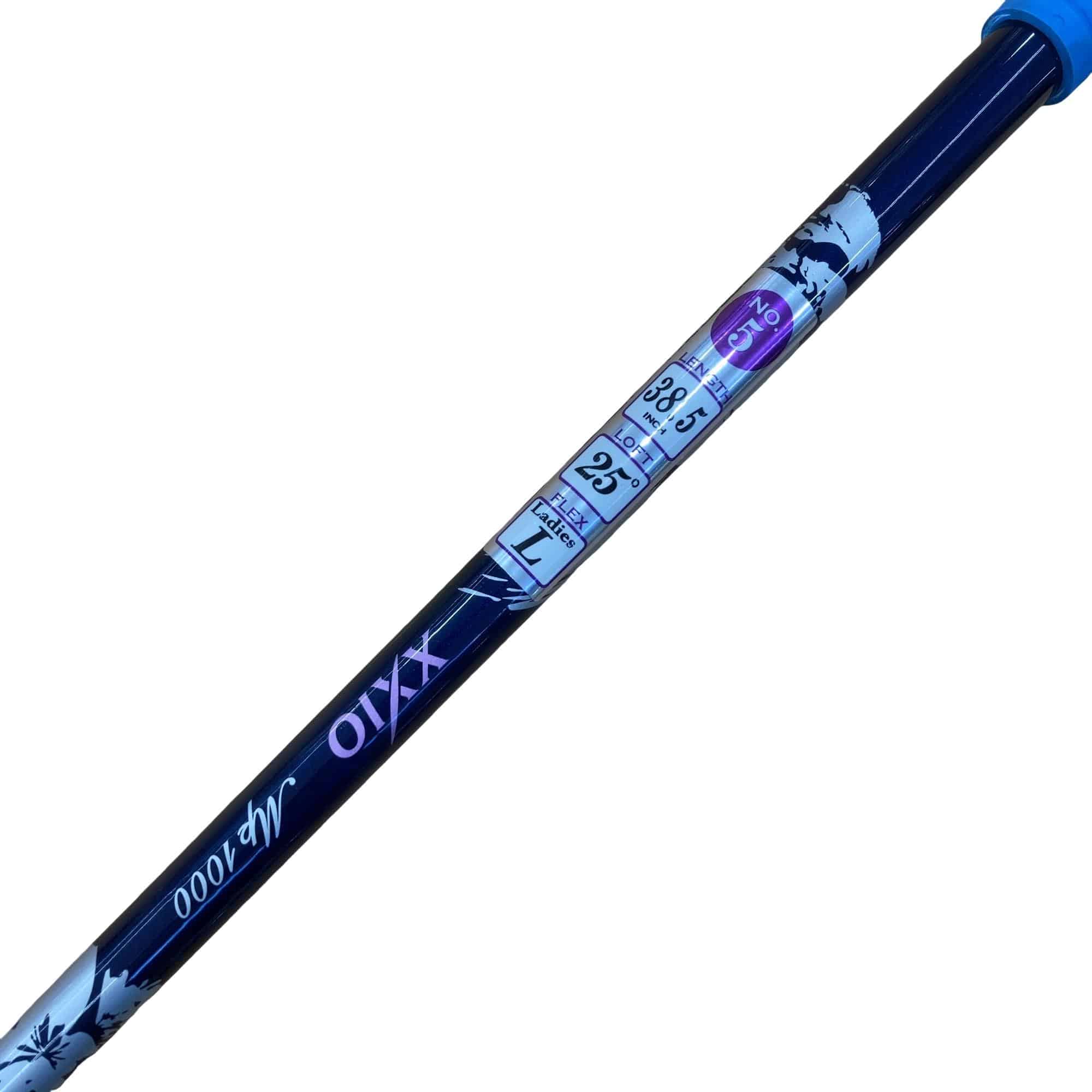 �w�w�h�n�i�Q�O�P�W�j�@�g�T�@���f�B�[�X