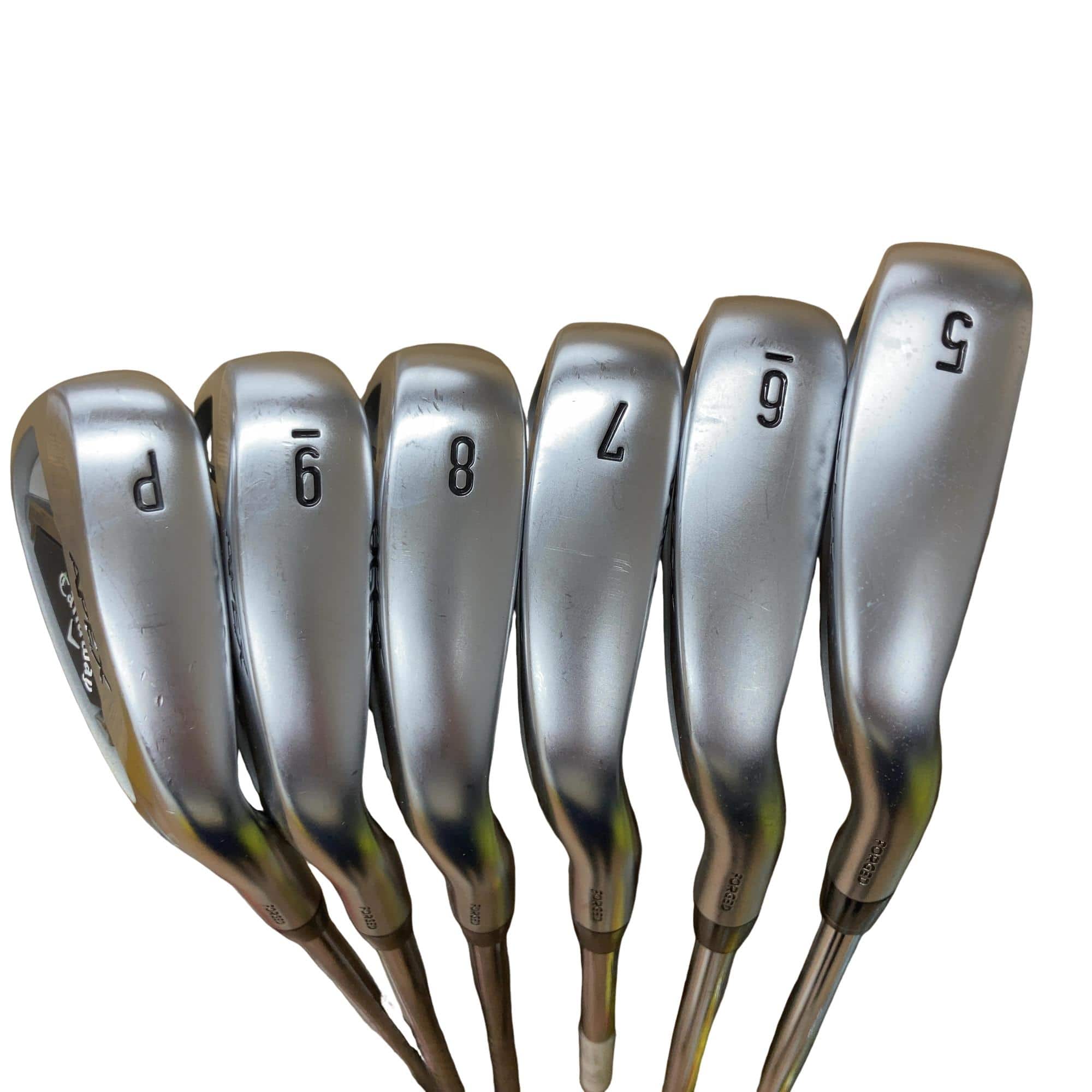 �`�o�d�w�@�c�b�a�i�Q�O�Q�P�j�@�U�r�i���{���F�U�{�Z�b�g�j