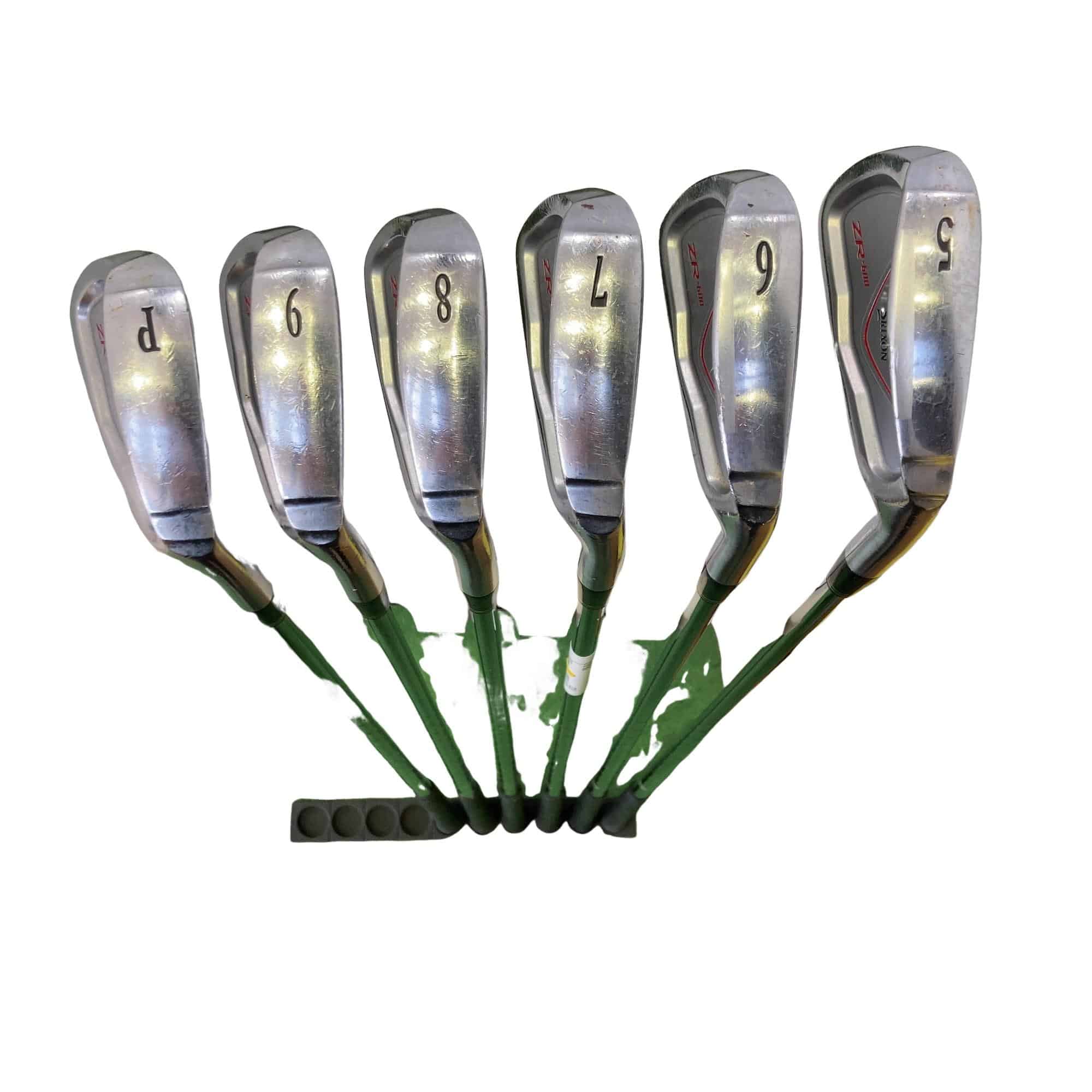 �r�q�h�w�n�m�@�y�q�|�U�O�O�@�@�U�r�i���{���F�U�{�Z�b�g�j