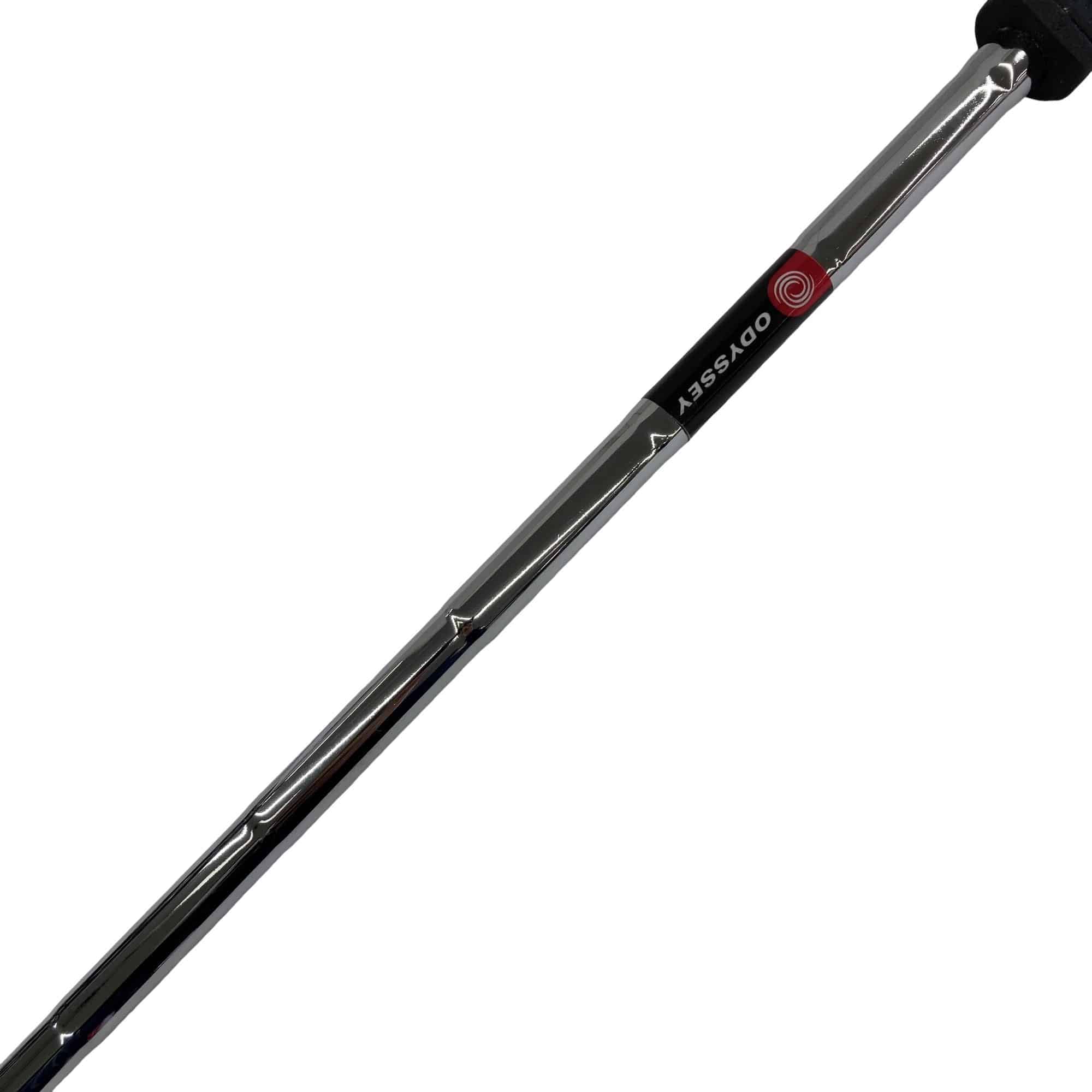 �n�@�v�n�q�j�r�@�a�k�`�b�j�@���P�v�@�r�@�R�S�C���`