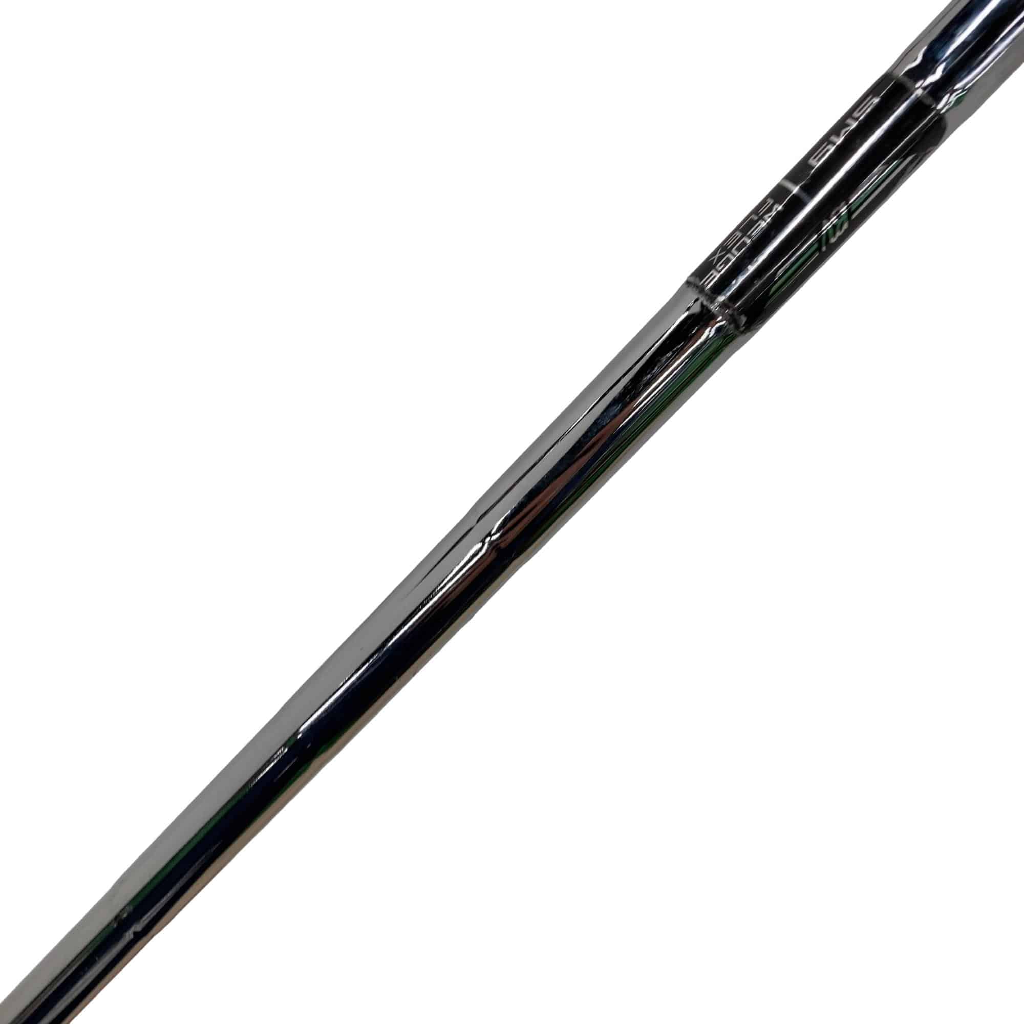 �u�n�j�d�x�@�r�o�h�m�@�l�h�k�k�d�c�@�r�l�X�@�c�A�[�N�����@�T�Q°�^�P�Q°�e