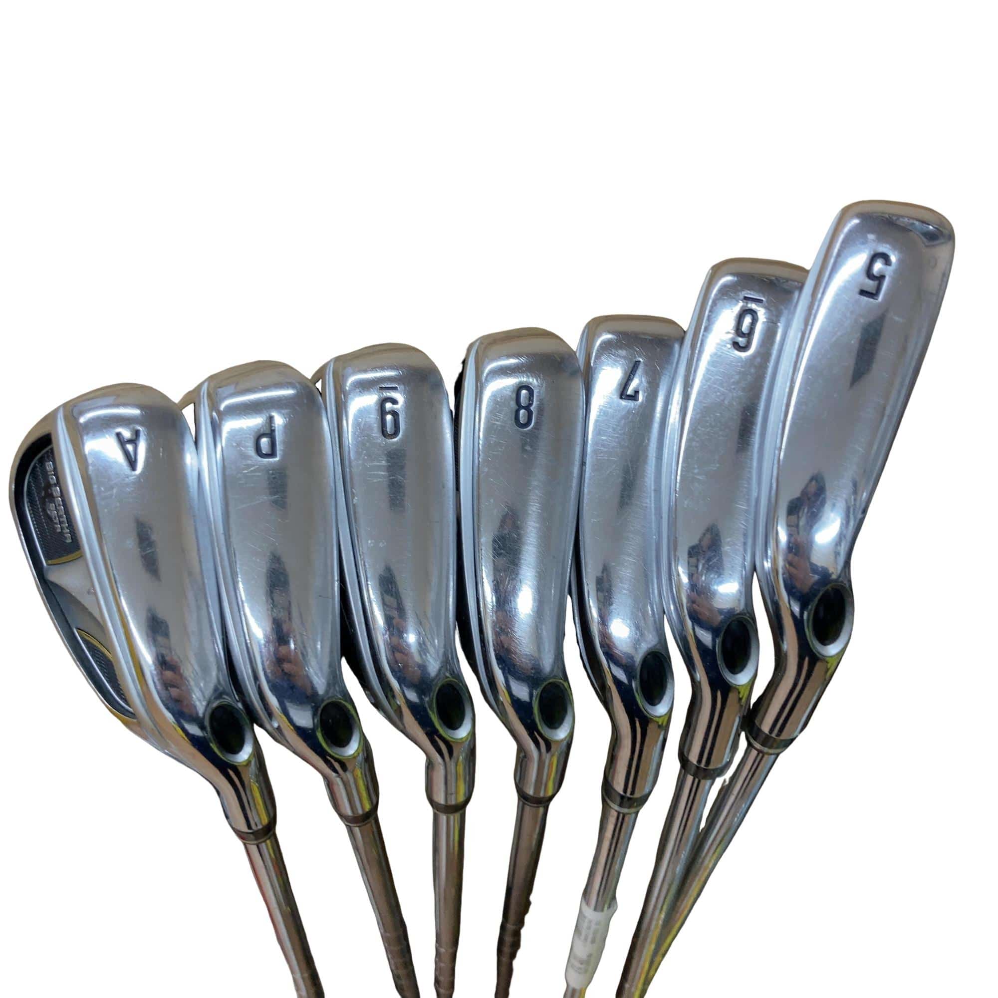 ahf@adqsg`iQOPUj@ads`@Wri{FV{Zbgj