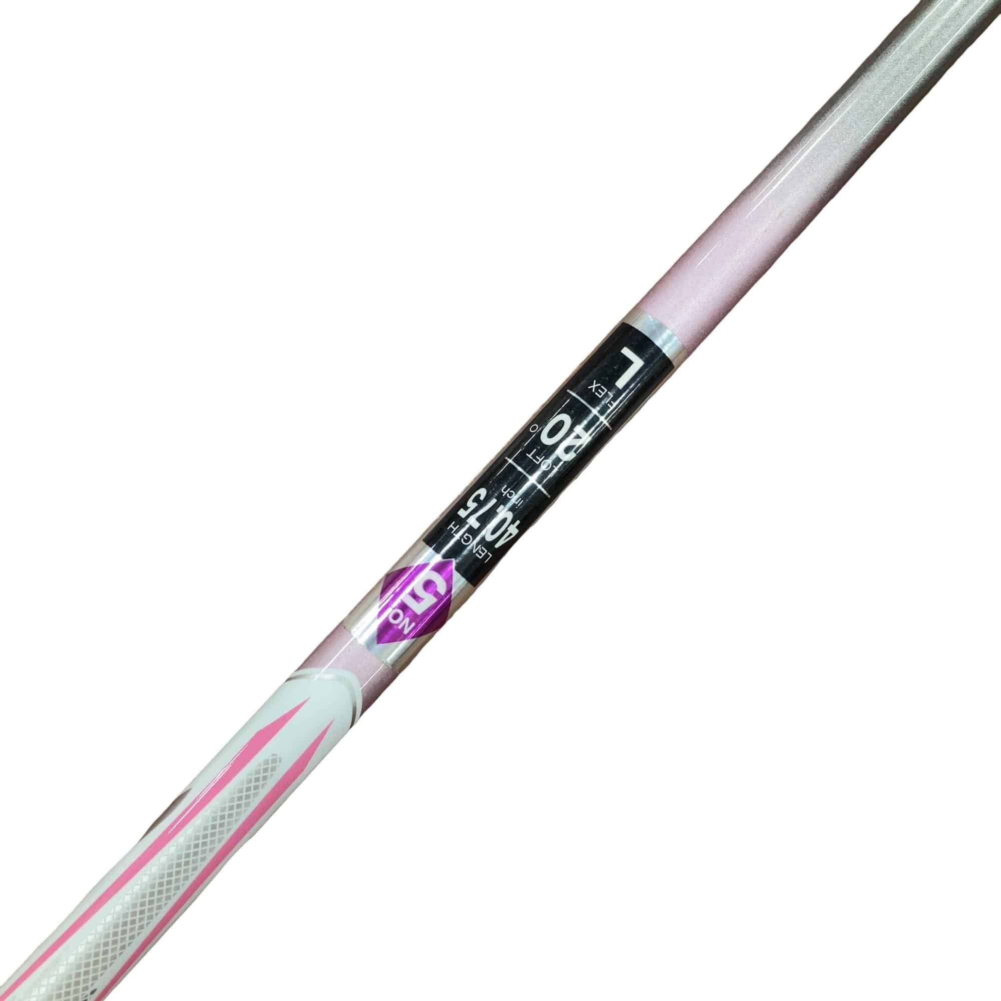 �r�q�h�w�n�m�@�f���d�|�k�@�T�v�@���f�B�[�X