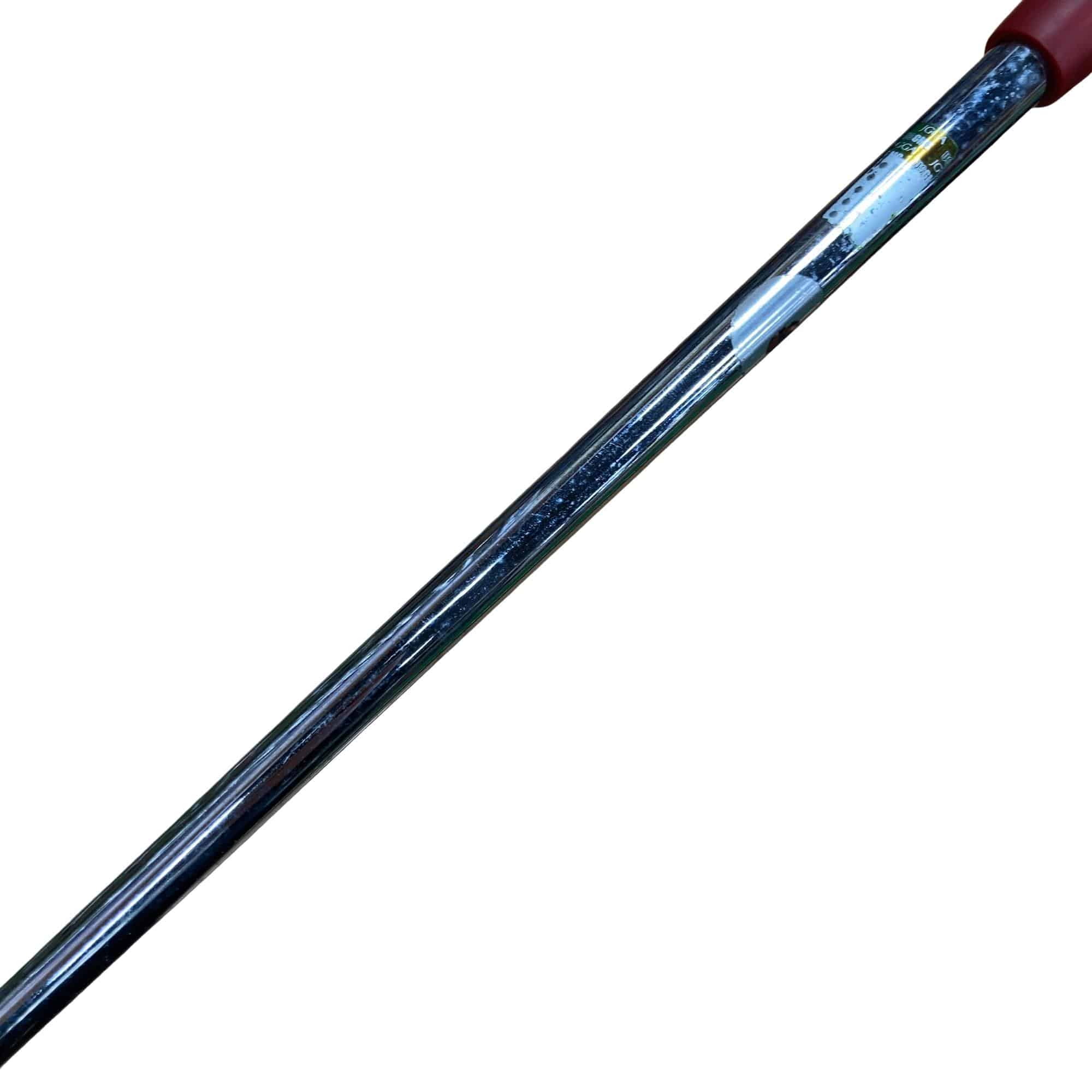 �r�b�n�s�s�x�@�b�`�l�d�q�n�m�@�������������@�q�n�t�m�c�a�`�b�j�@�R�T�C���`