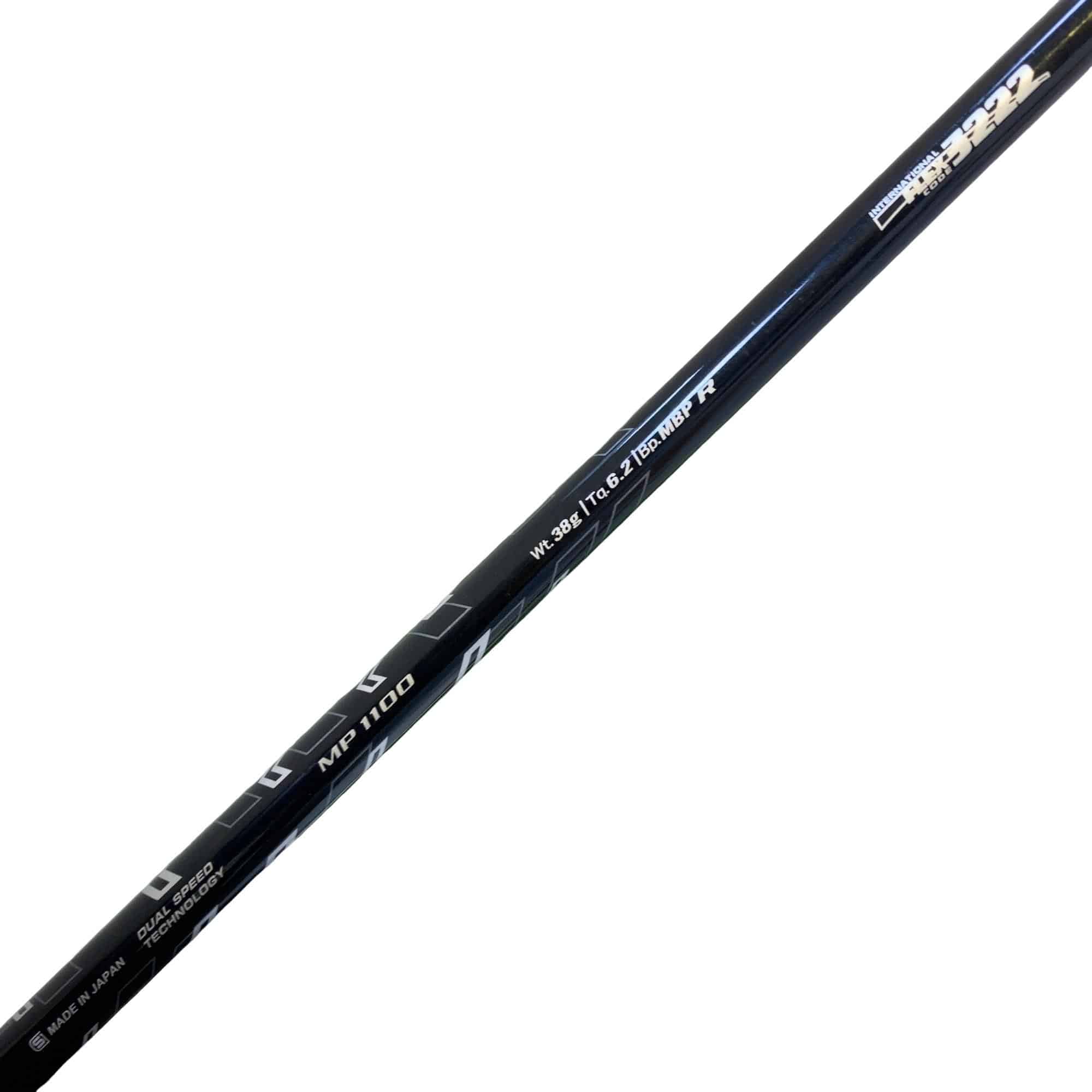 �w�w�h�n�i�Q�O�Q�O�j�@�R�v