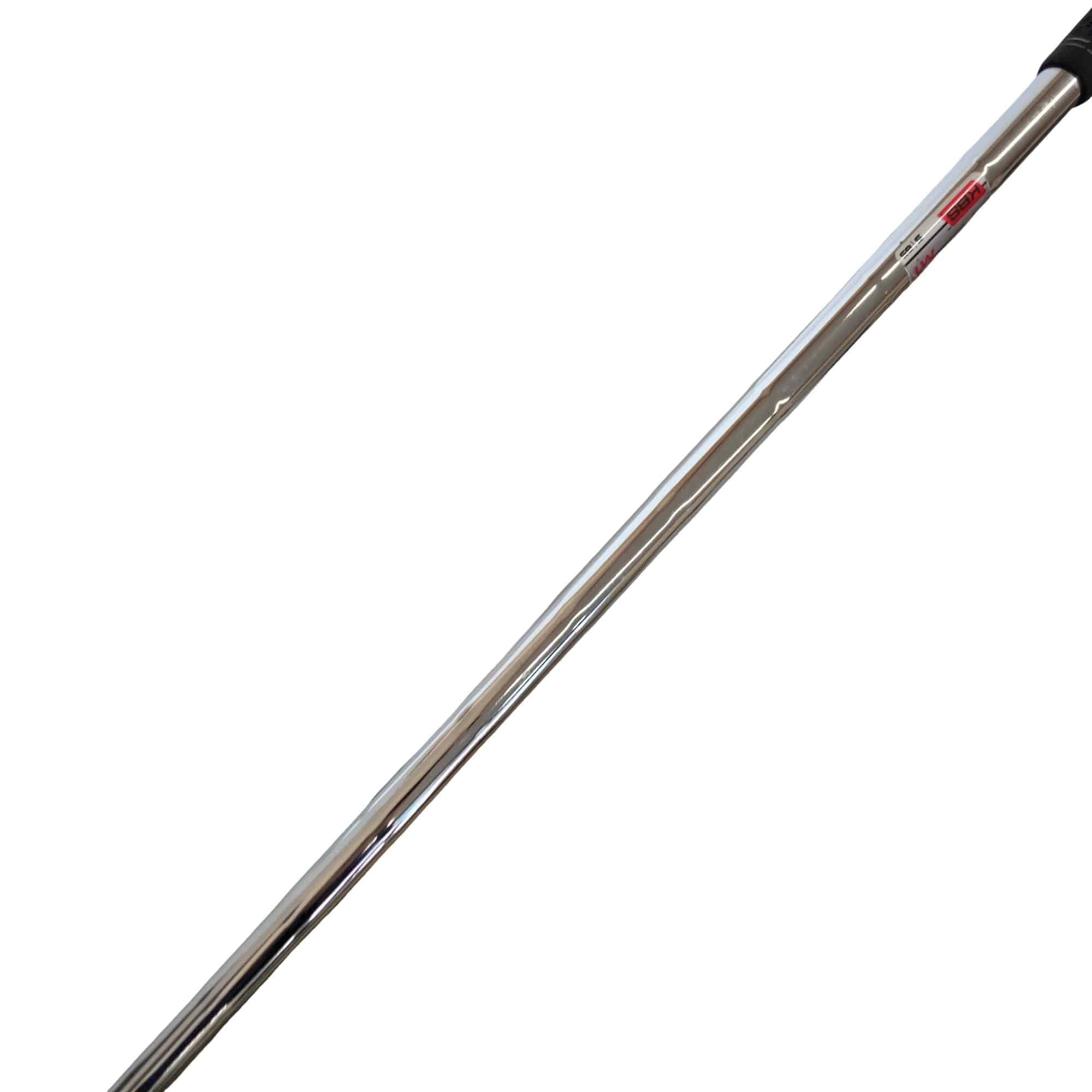 �r�s�d�`�k�s�g�@���T