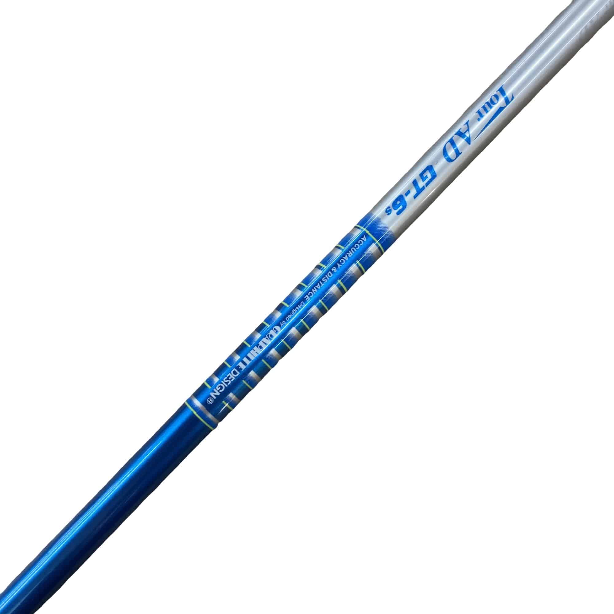 �f�S�O�O�@�k�r�s�@�P�O°