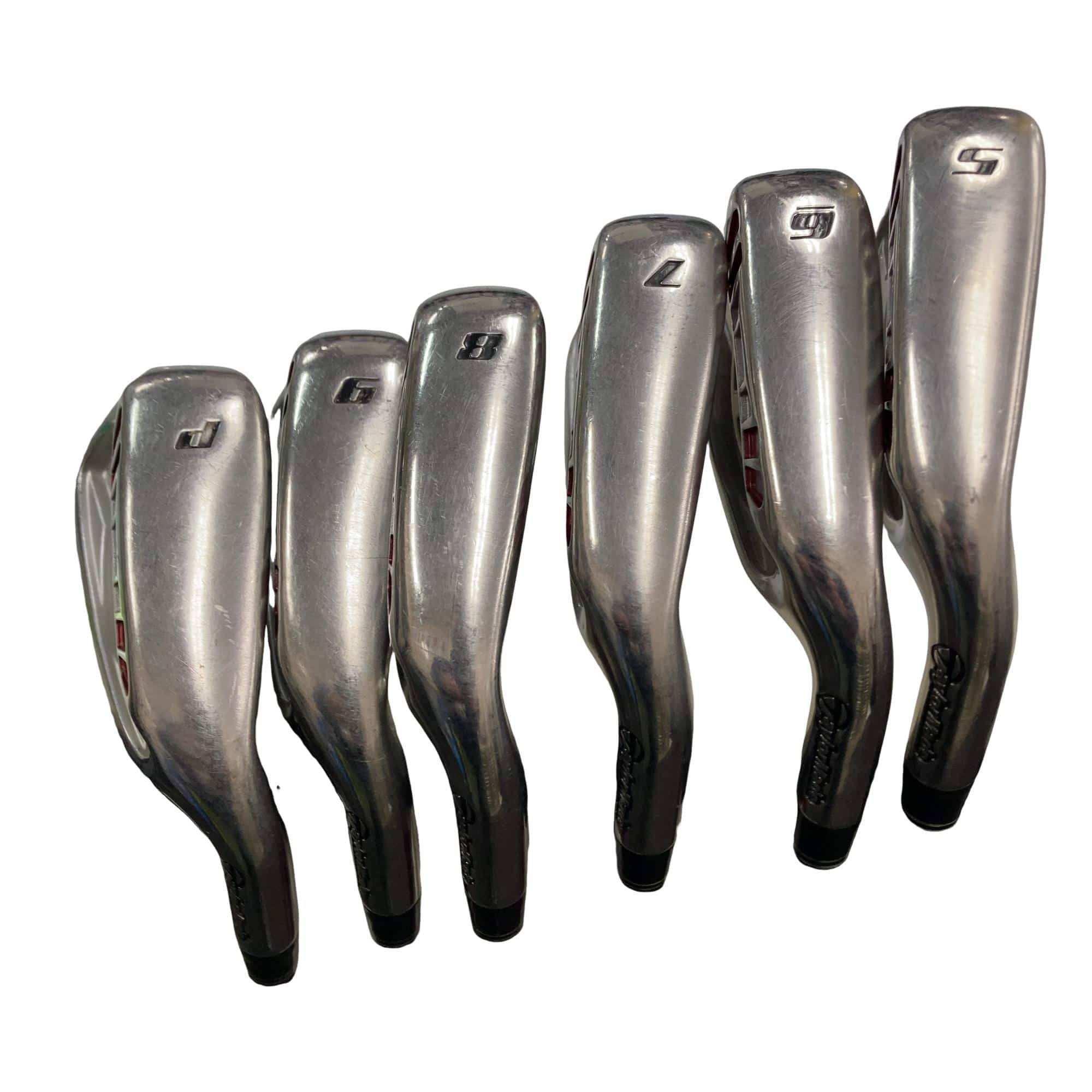 atqmdqiQOOVj@@Uri{FU{Zbgj