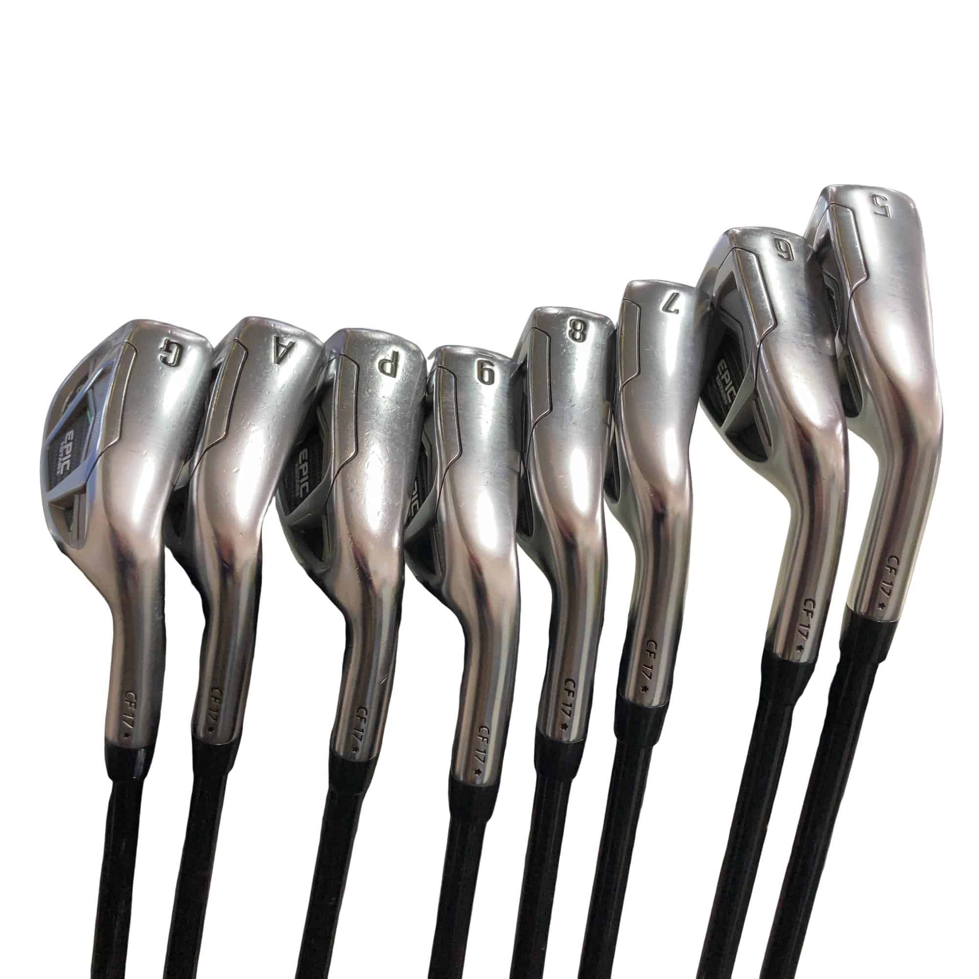 �d�o�h�b�@�r�s�`�q�@�X�r�i���{���F�W�{�Z�b�g�j