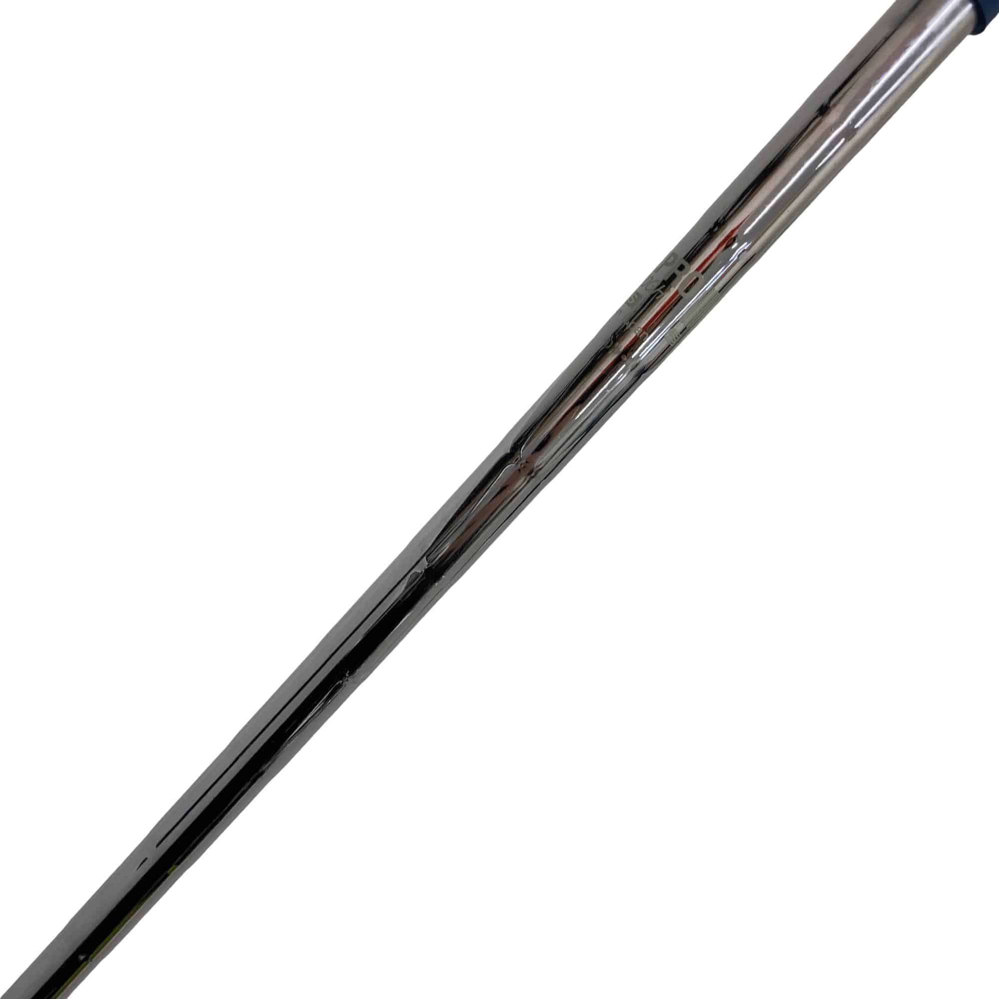 �b�����������������@�q�s�w�@�y�h�o�b�n�q�d�@�u���b�N�T�e���@�S�W°�^�P�O°�@�l�h�c