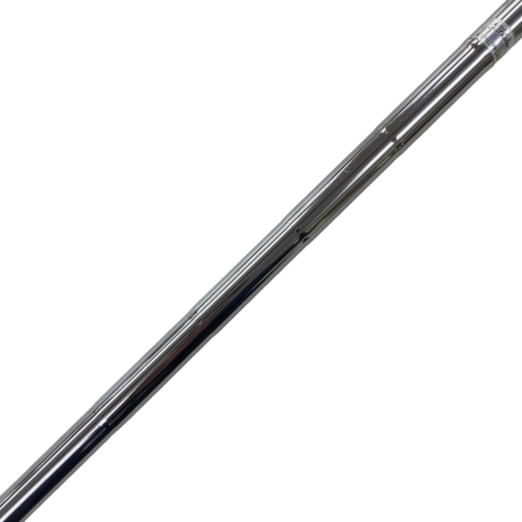 �u�n�j�d�x�@�r�o�h�m�@�l�h�k�k�d�c�@�r�l�W�@�c�A�[�N�����@�T�Q°�^�P�Q°�e