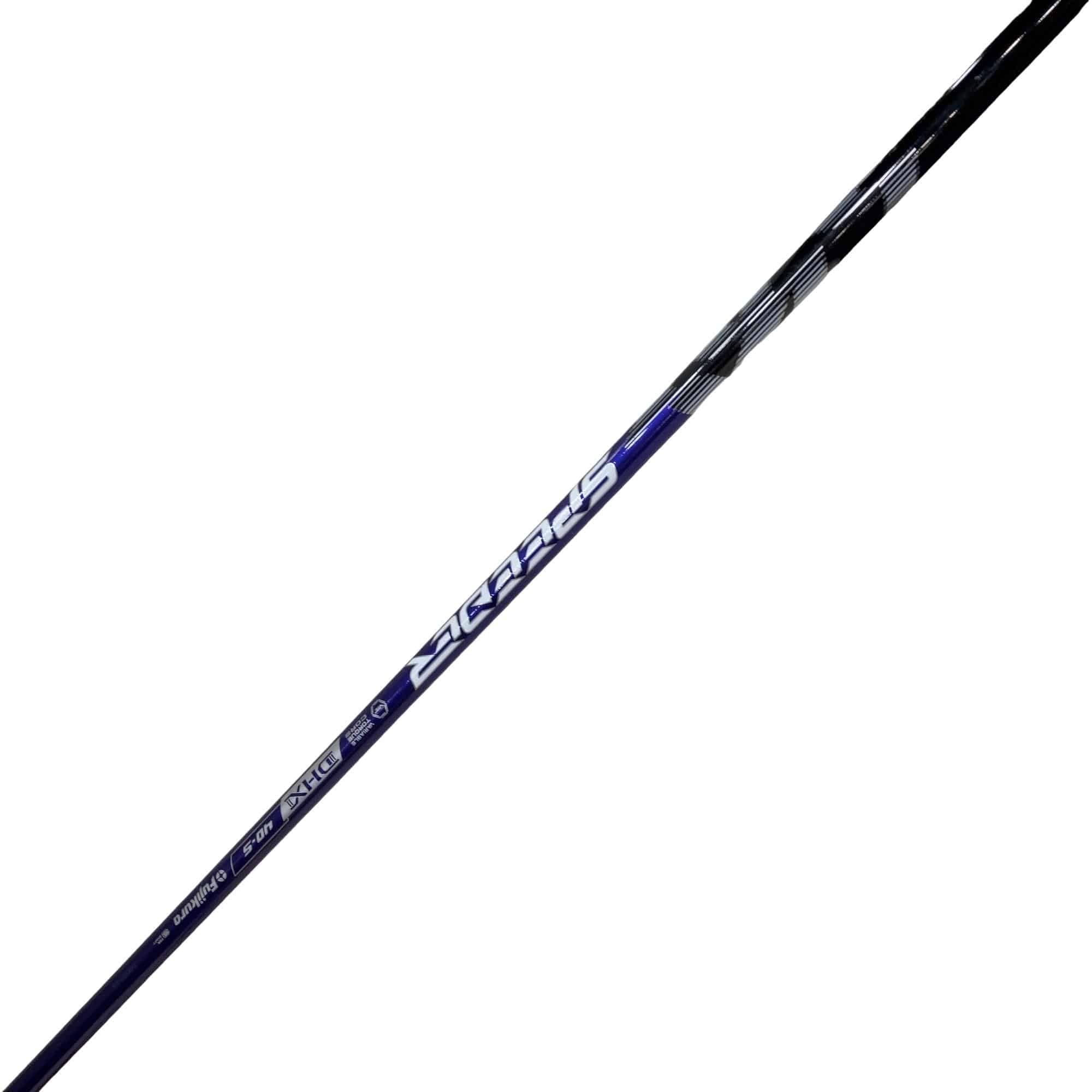 �f�S�S�O�@�k�r�s�@�P�O�D�T°