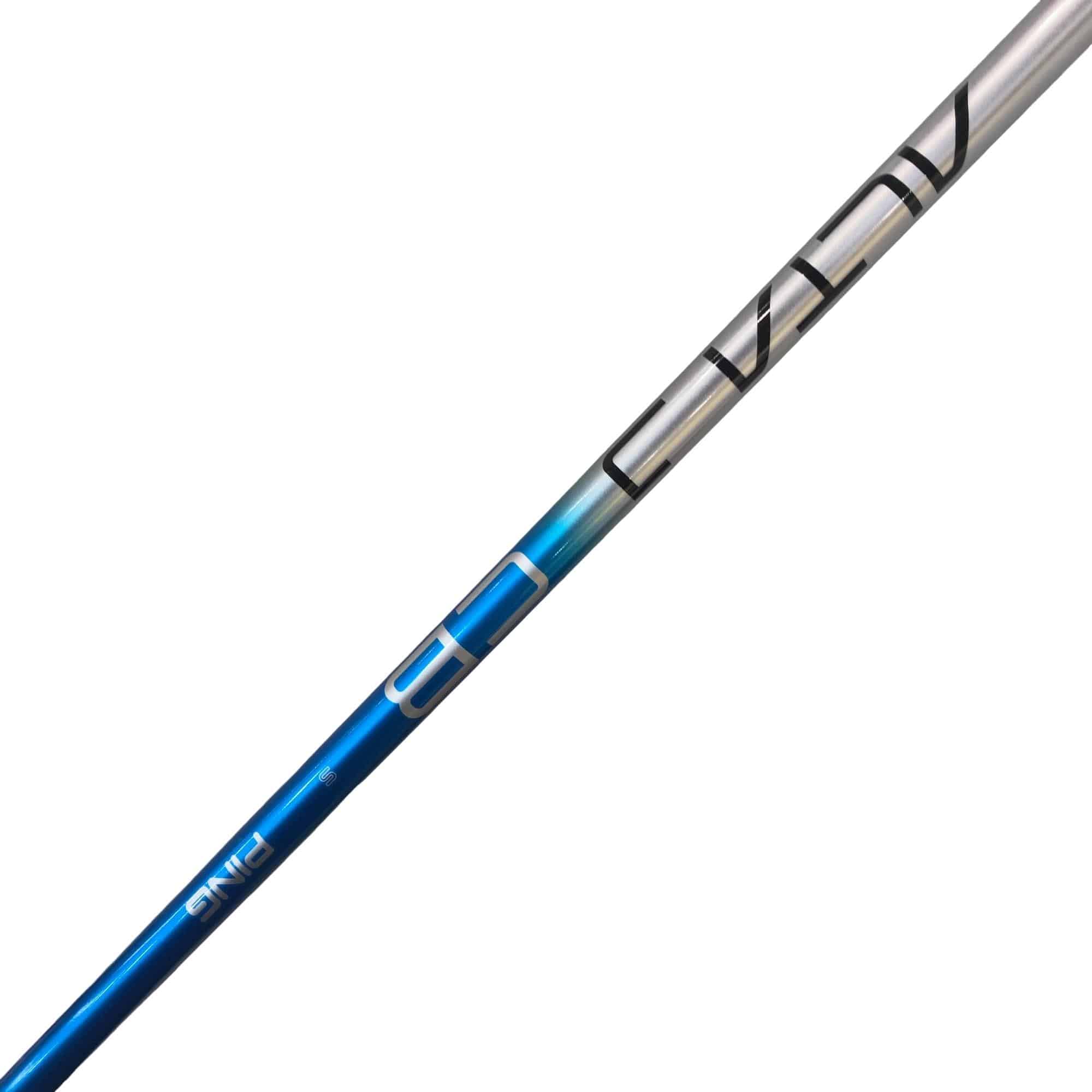 �f�S�R�O�@�k�r�s�@�P�O�D�T°