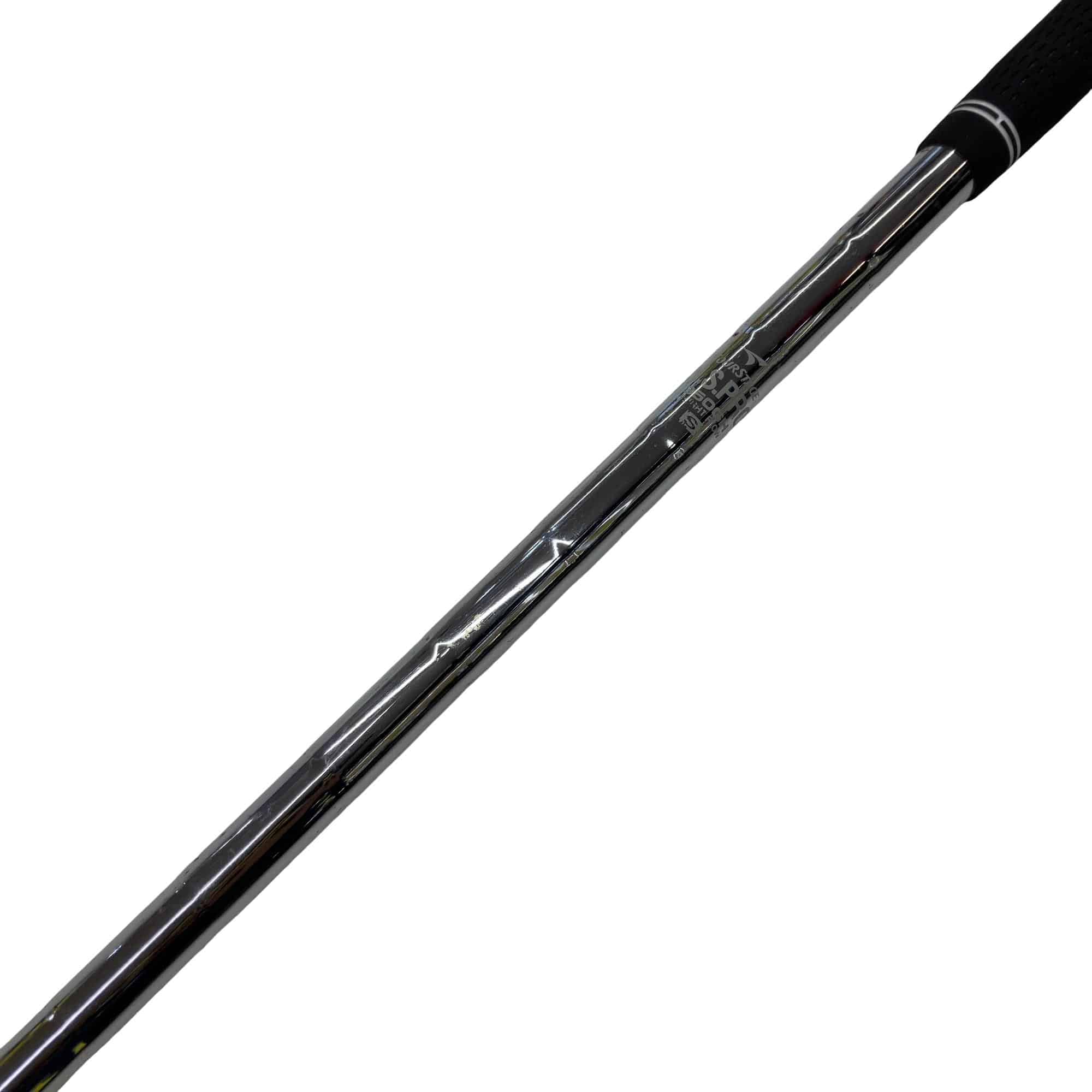 �s�n�t�q�r�s�`�f�d�@�w�|�v�d�c�f�d�i�Q�O�O�V�j�@�T�Q°�^�O�W°