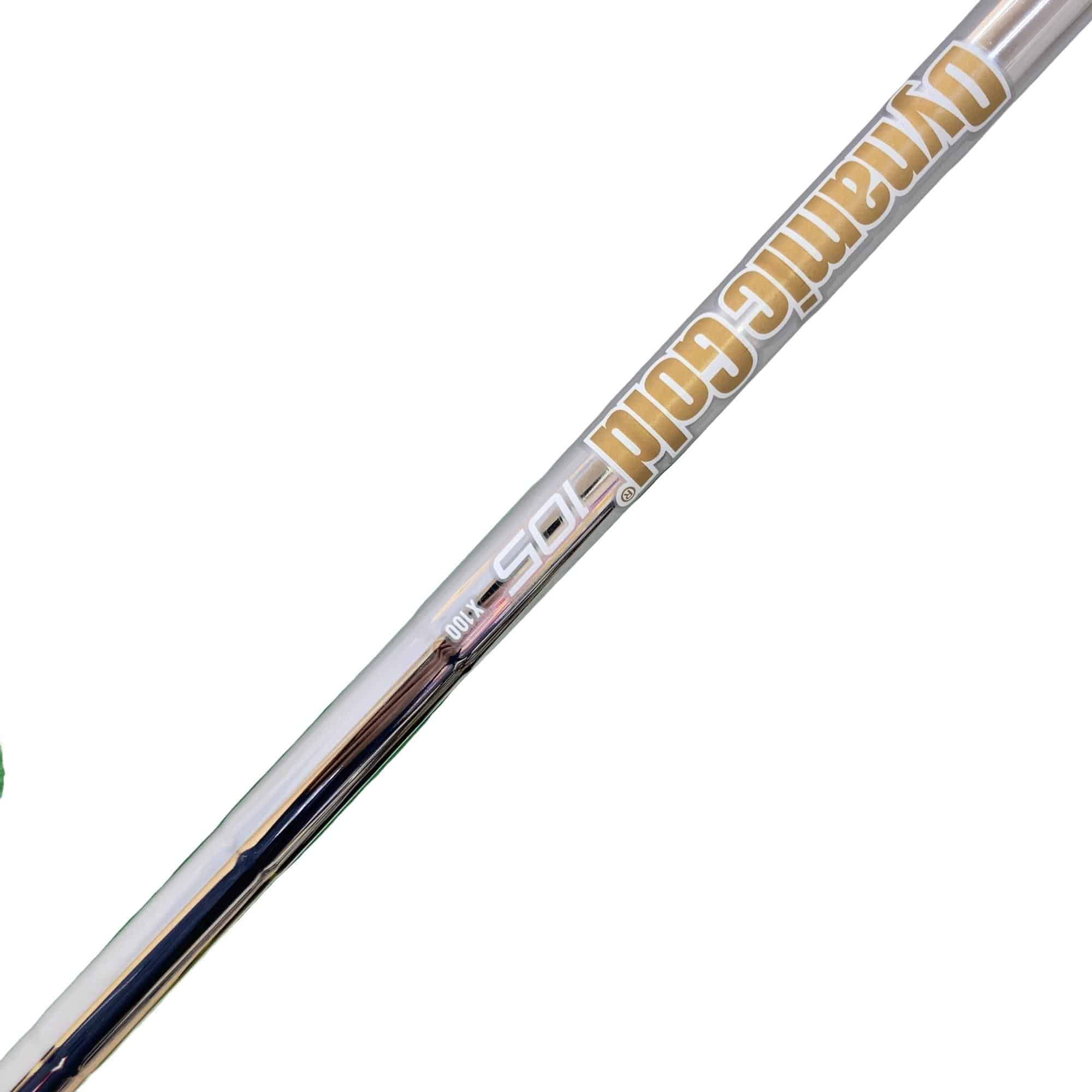 �r�q�h�w�n�m�@�y�V�W�T�@���R