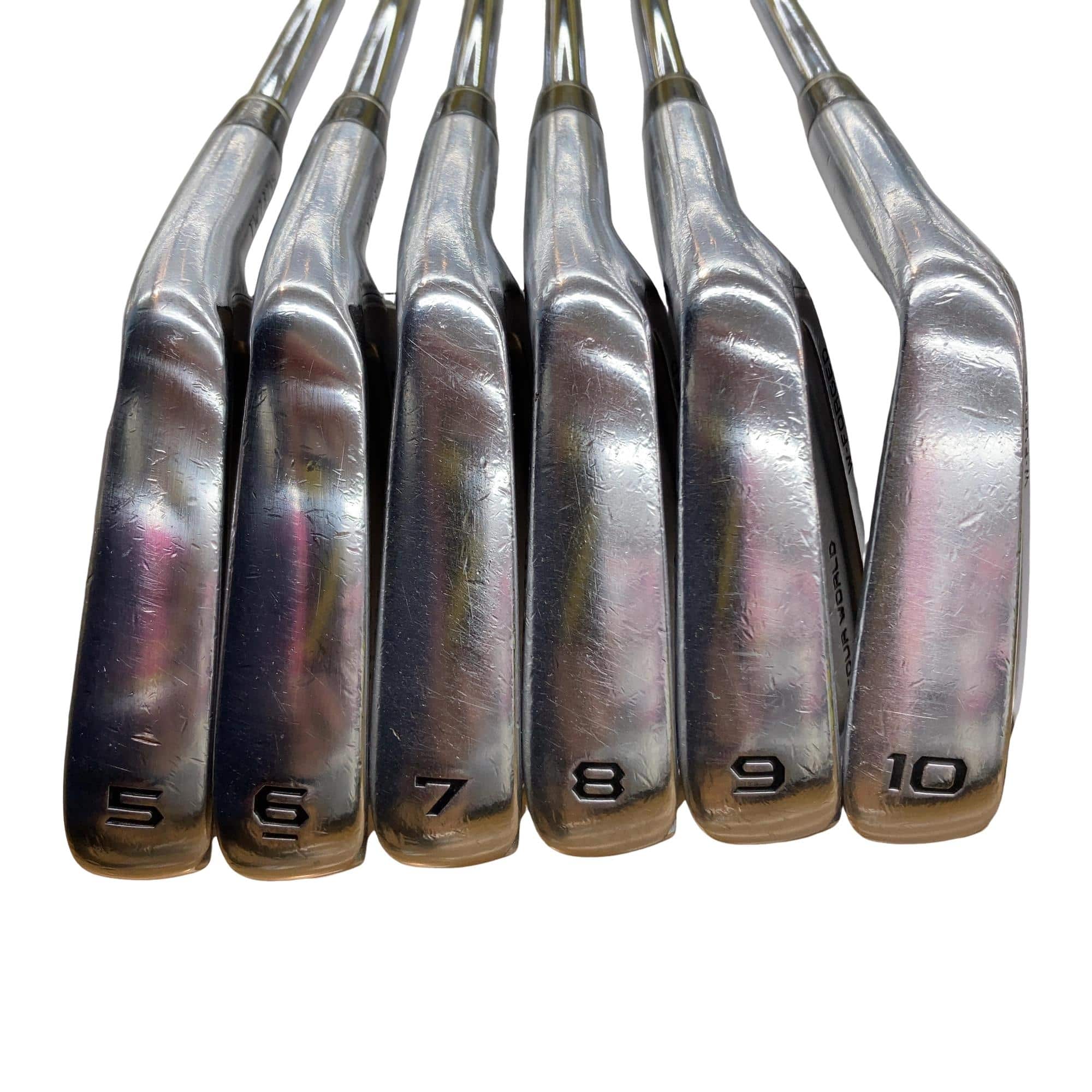 �s�n�t�q�@�v�n�q�k�c�@�s�v�V�R�V�u���@�U�r�i���{���F�U�{�Z�b�g�j