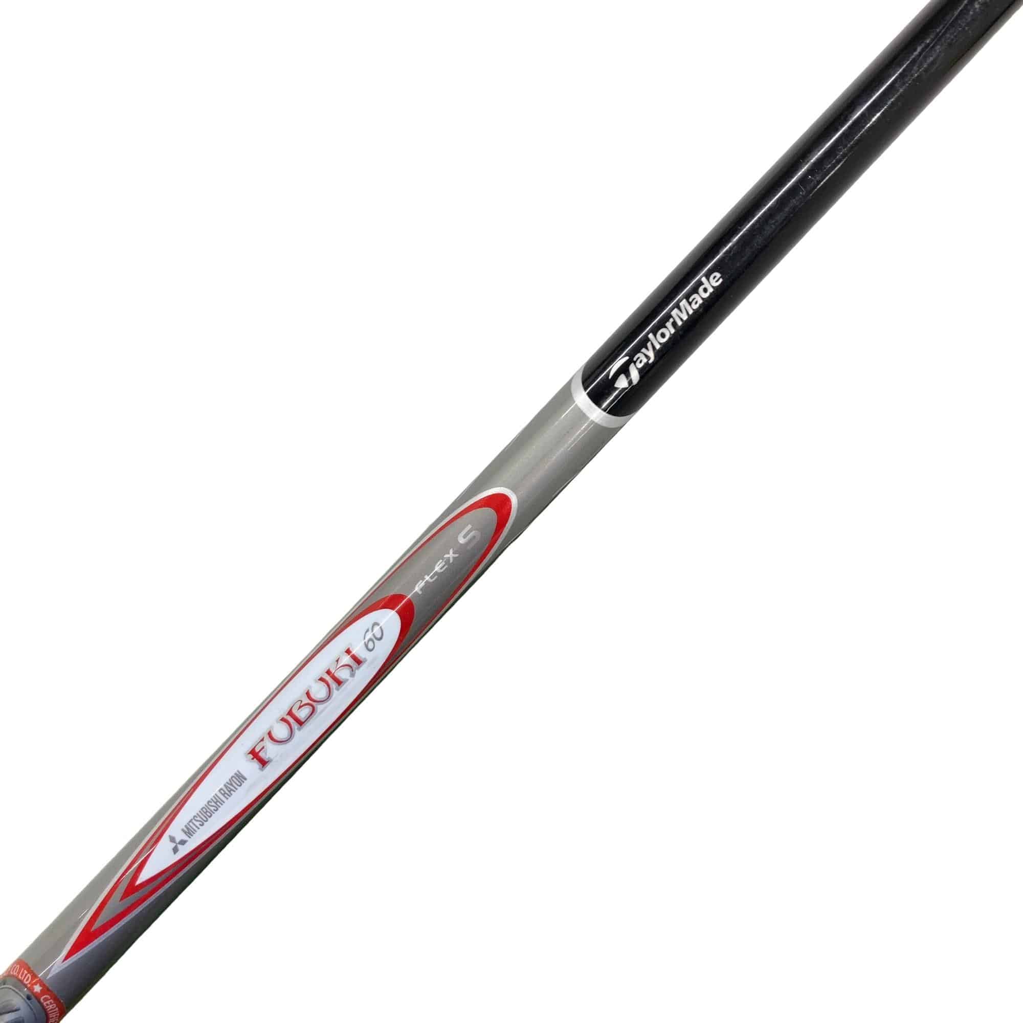 �a�t�q�m�d�q�@�r�t�o�d�q�@�e�`�r�s�@�Q�D�O�i�@�q�d�r�b�t�d�@�t�R