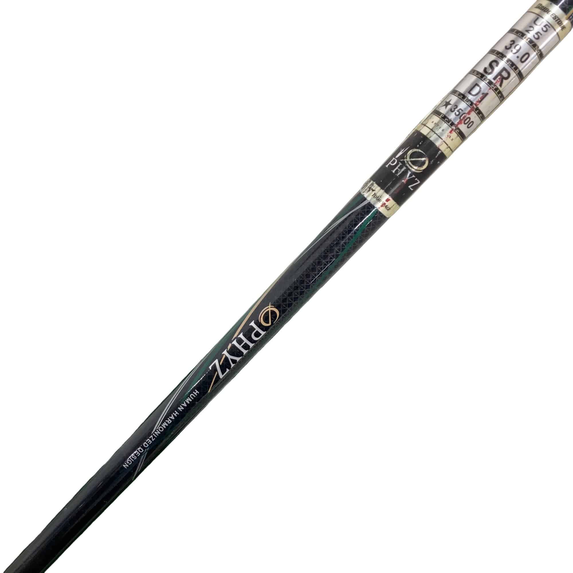 �s�n�t�q�r�s�`�f�d�@�o�g�x�y�@�t�T