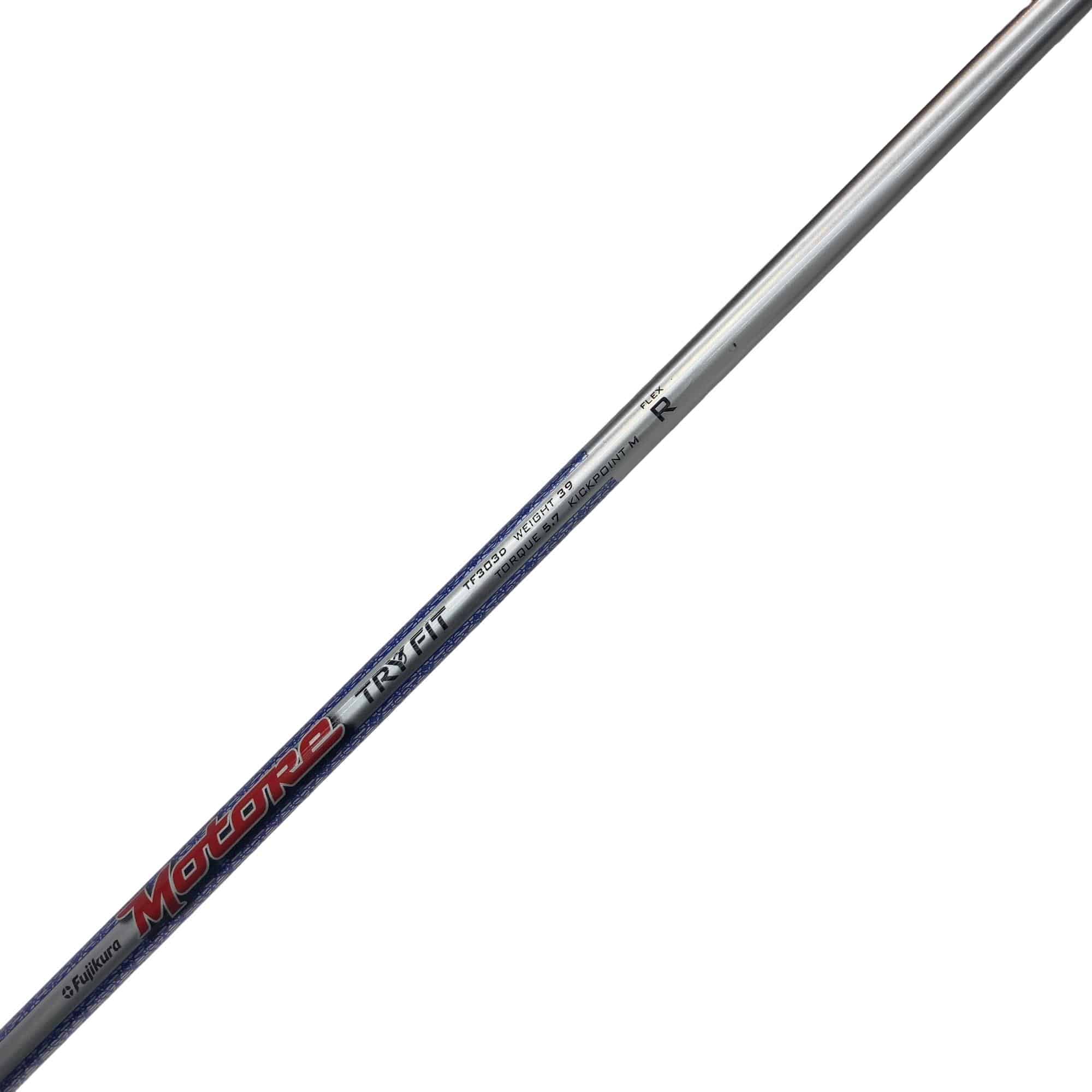 �s�n�a�t�m�c�`�@�s�q�x�@�e�h�s�@�r�t�o�d�q�@�c�@�P�P�D�T°