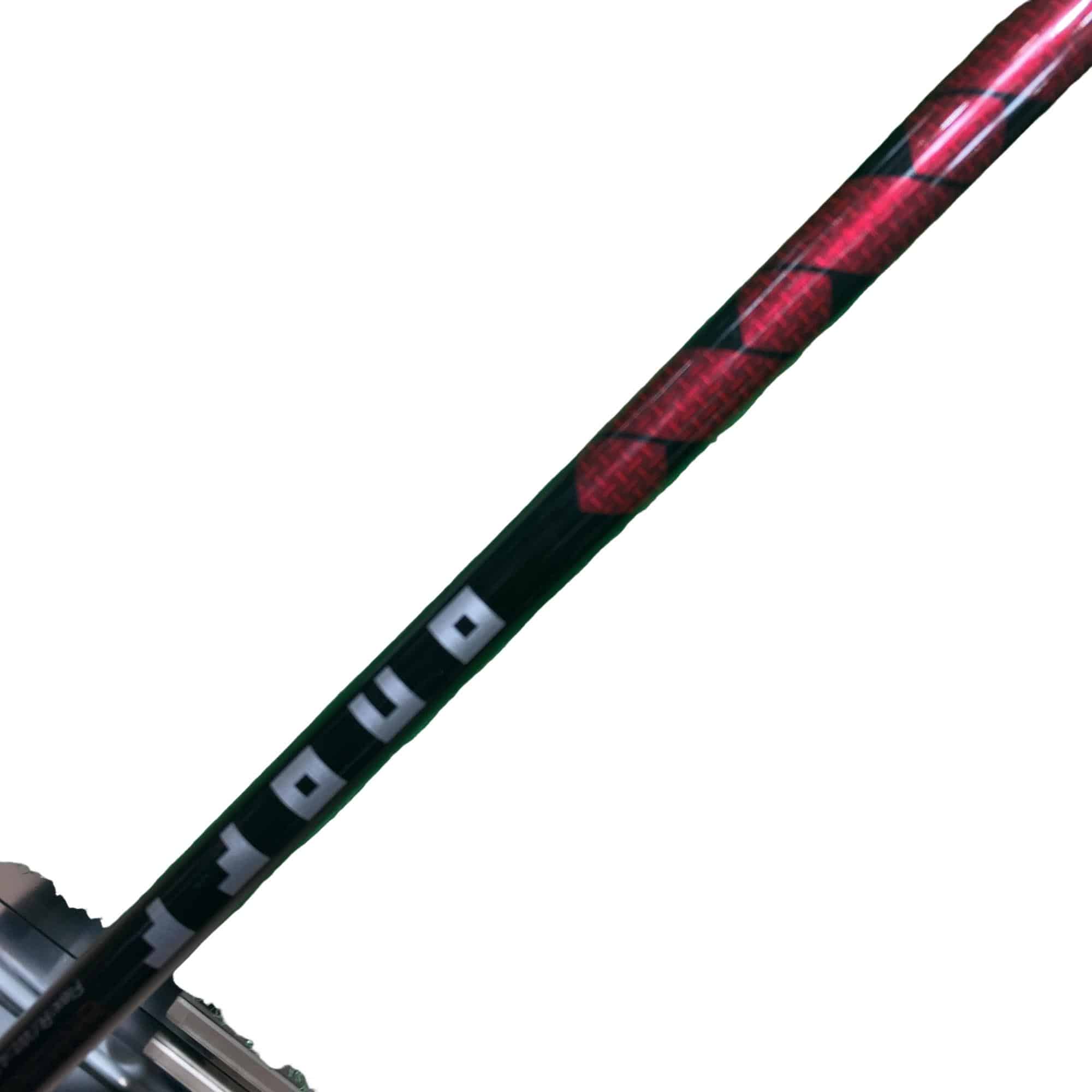 nmnee@`qlriQOQQj@`j`@Vv