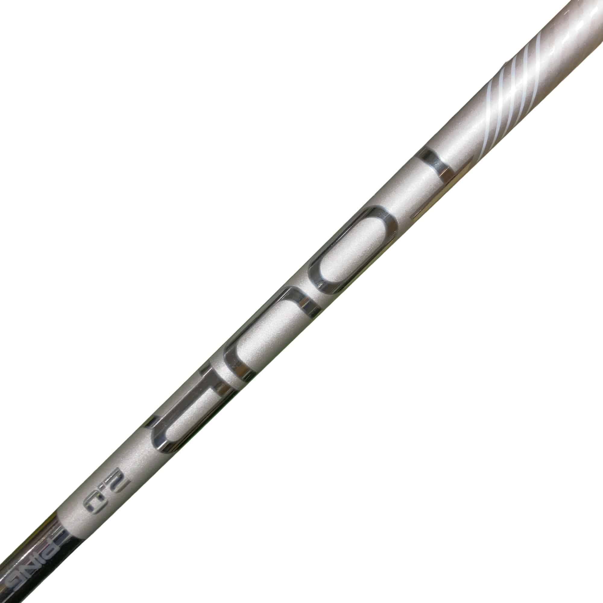 �f�S�R�O�@�t�S