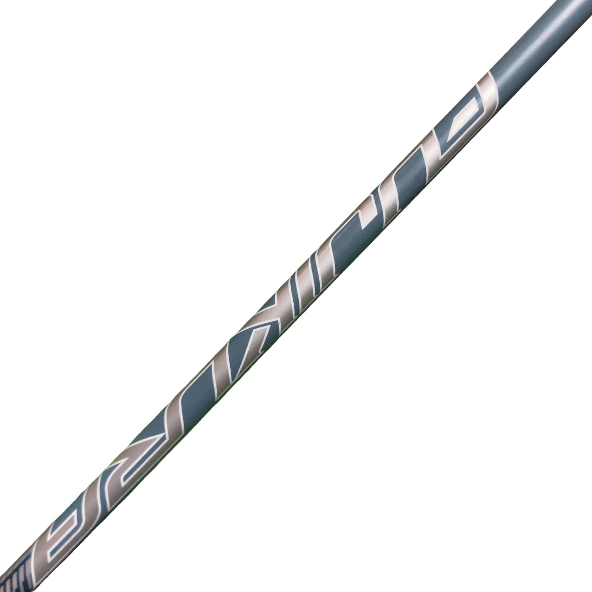 �o�`�q�`�c�x�l�@�l�`�w�@�e�`�r�s�@�P�O�D�T°