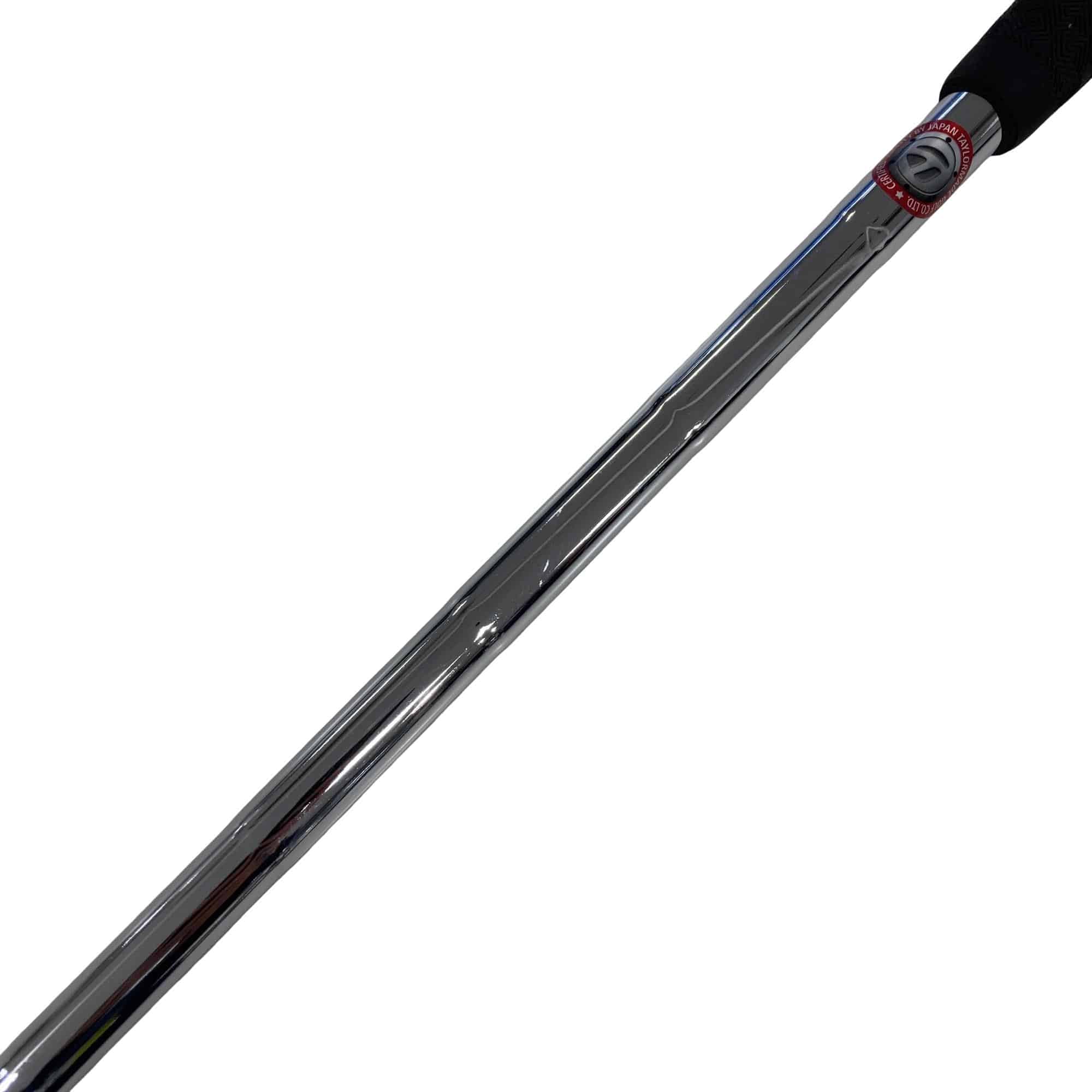 �s�o�@�s�q�t�r�r�@�a�P�s�b�@�R�S�C���`