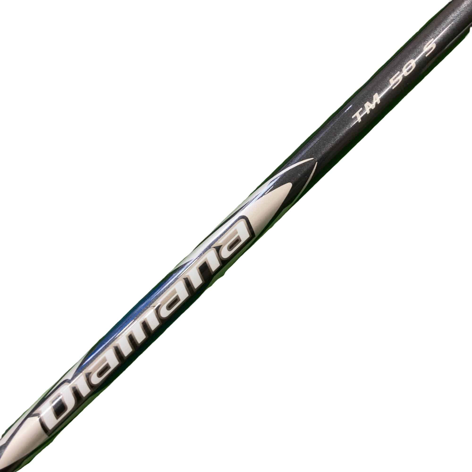 �p���P�O�@�k�r�@�P�O�D�T°