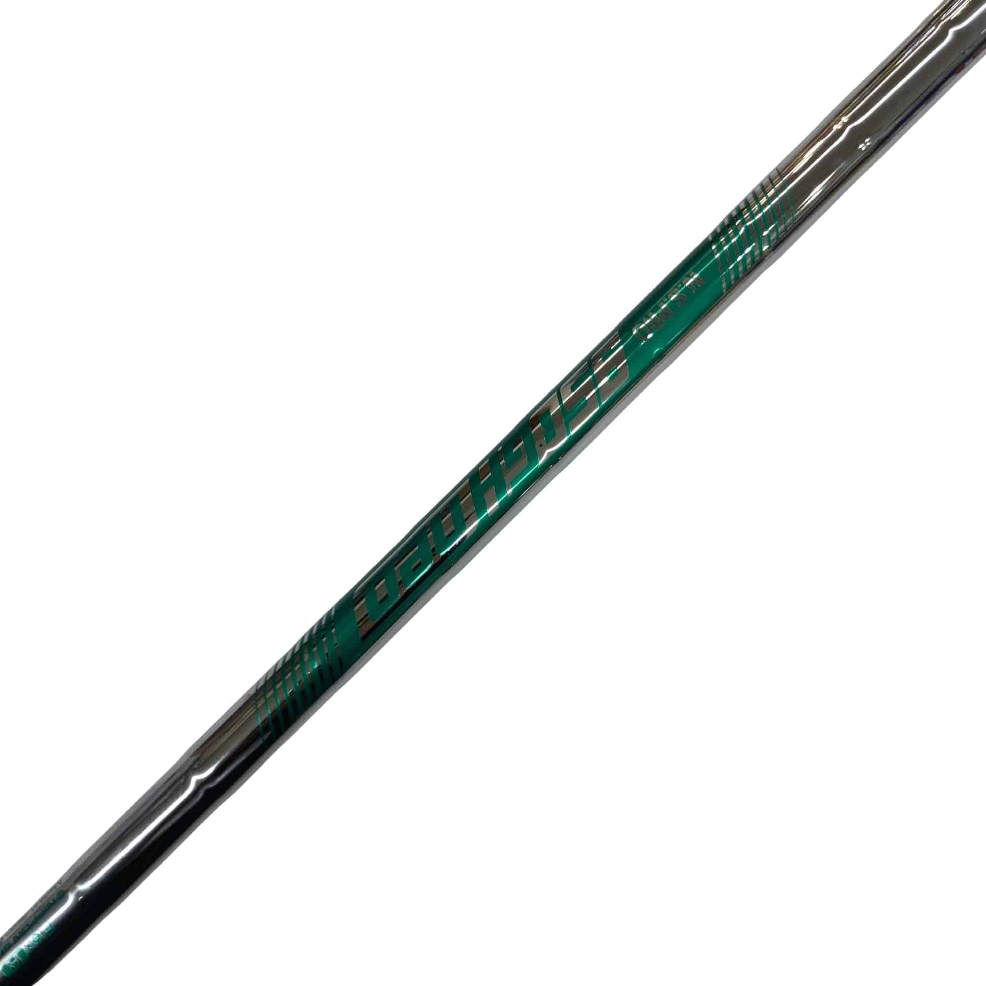 �s�n�t�q�@�v�n�q�k�c�@�f�r�@���T