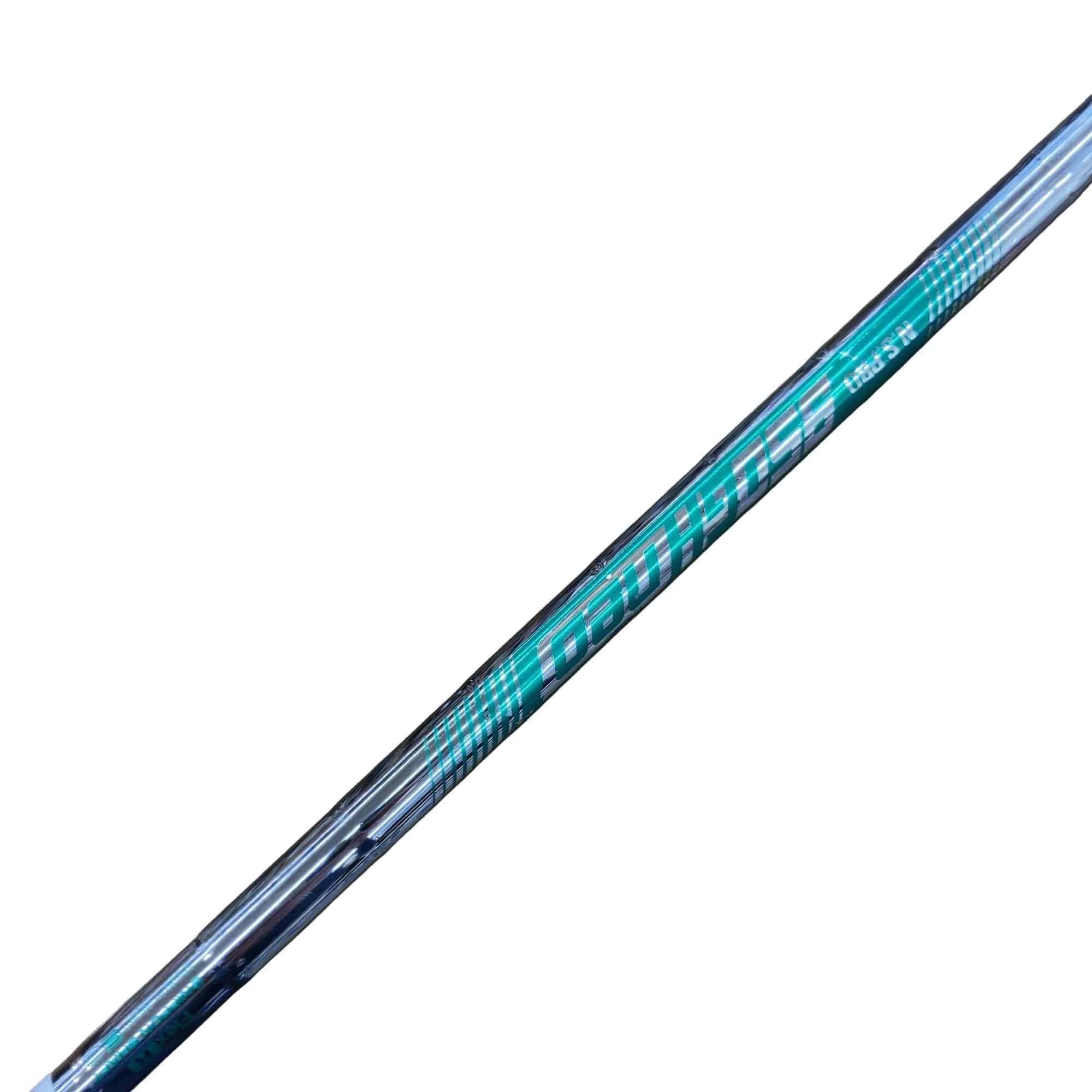 �s�n�t�q�@�v�n�q�k�c�@�f�r�@���P�P