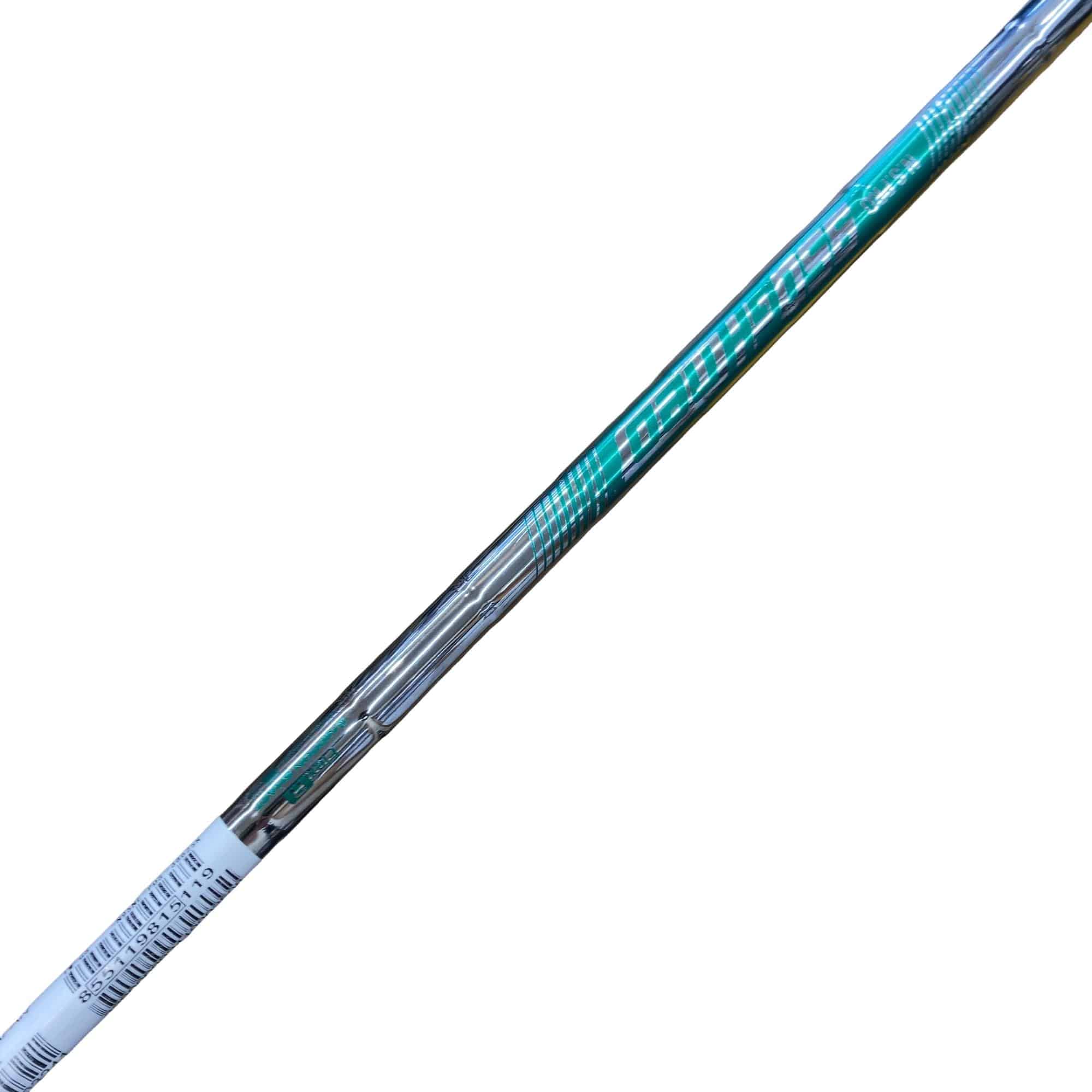 �s�n�t�q�@�v�n�q�k�c�@�f�r�@���P�P